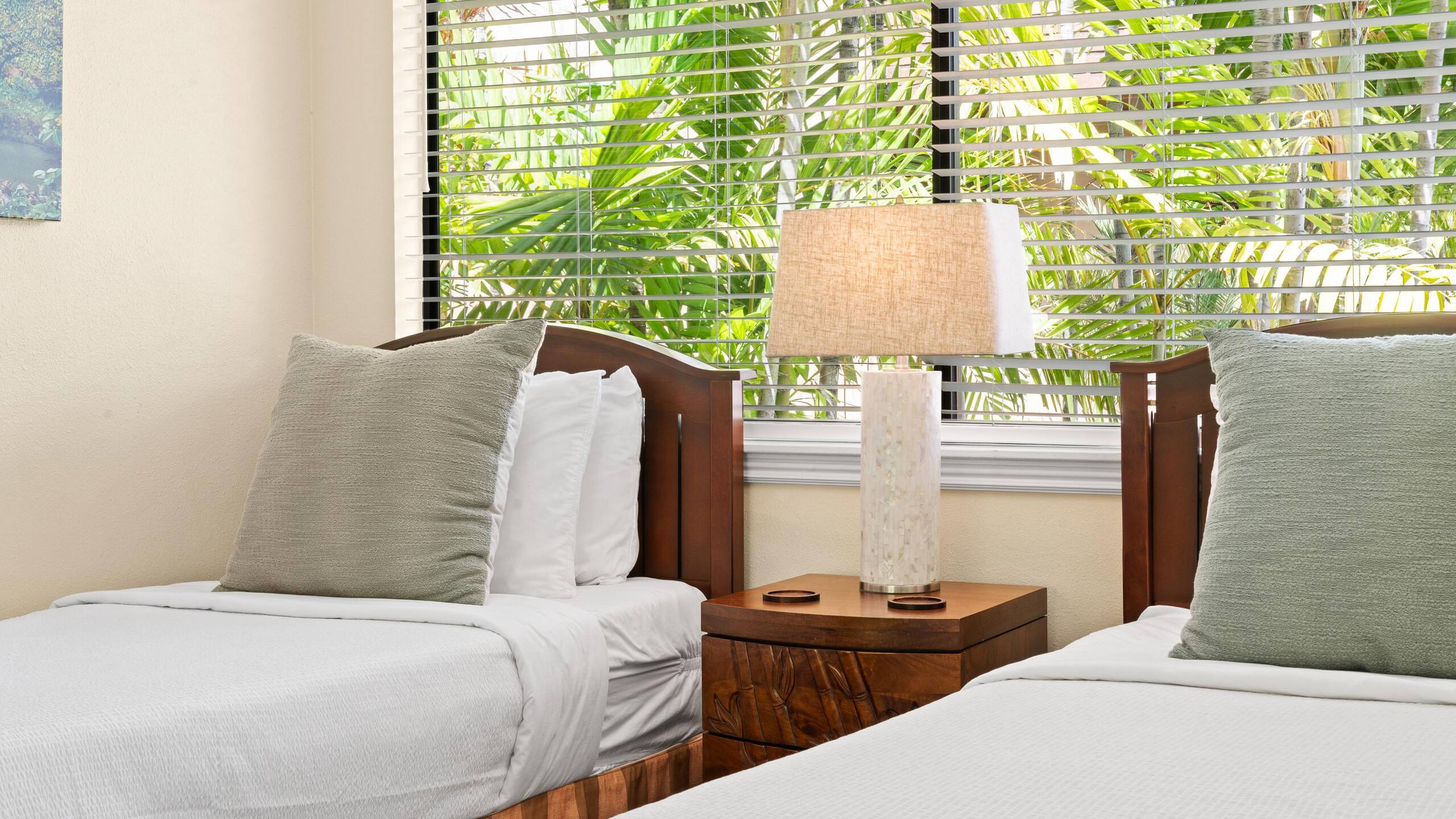 New | Intro Pricing | Steps to Beach | KBC C109 - Image 54