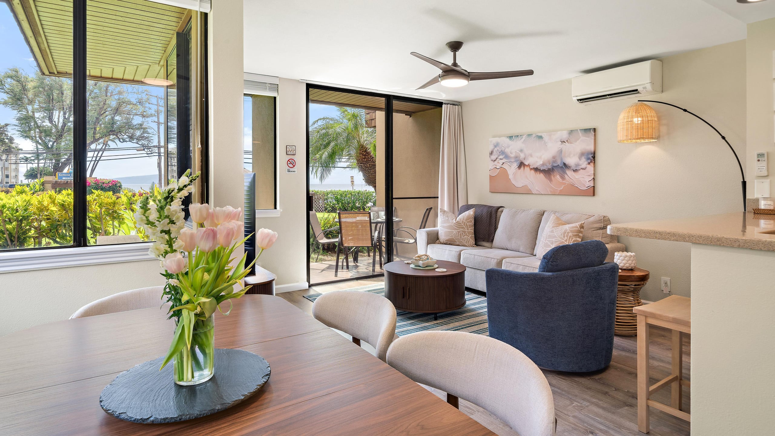 New | Intro Pricing | Steps to Beach | KBC C109 - Image 9