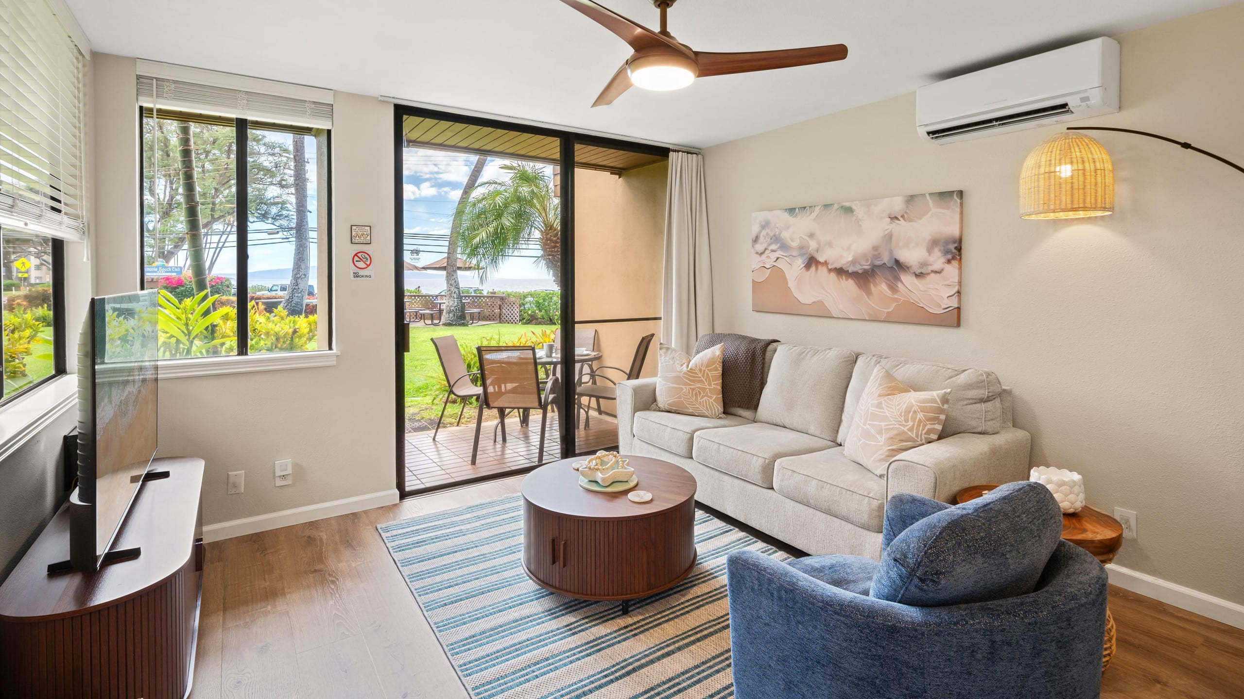 New | Intro Pricing | Steps to Beach | KBC C109 - Image 11