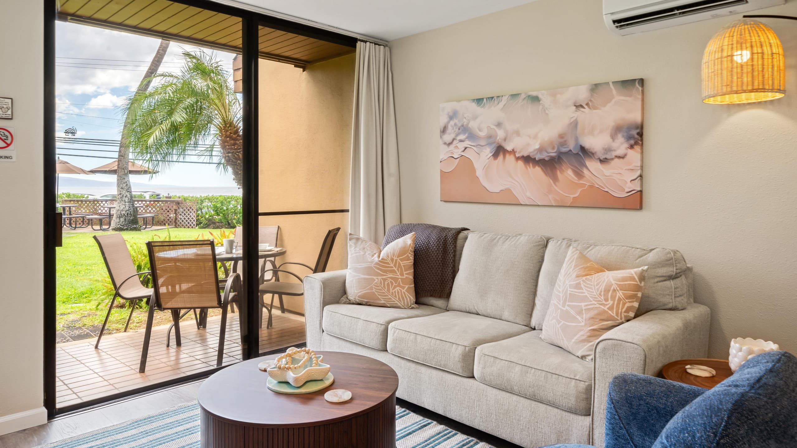 New | Intro Pricing | Steps to Beach | KBC C109 - Image 33