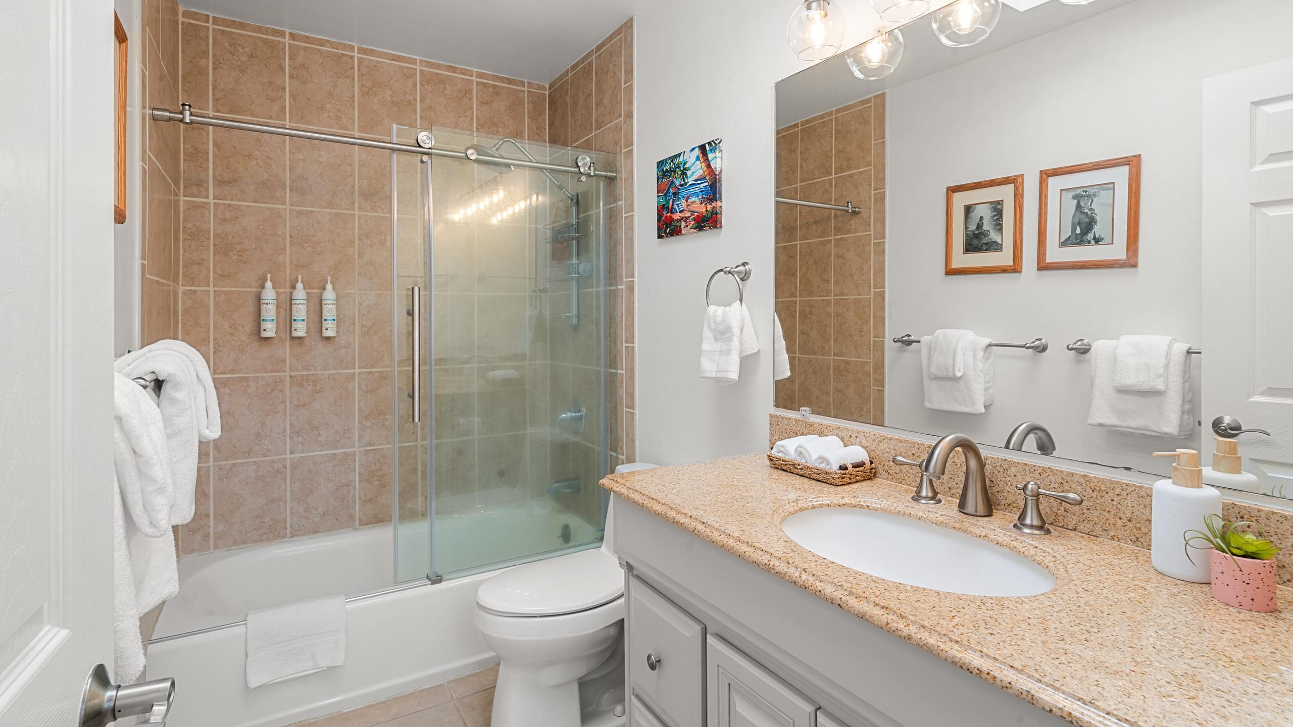 New | Intro Pricing | Steps to Beach | KBC C109 - Image 28