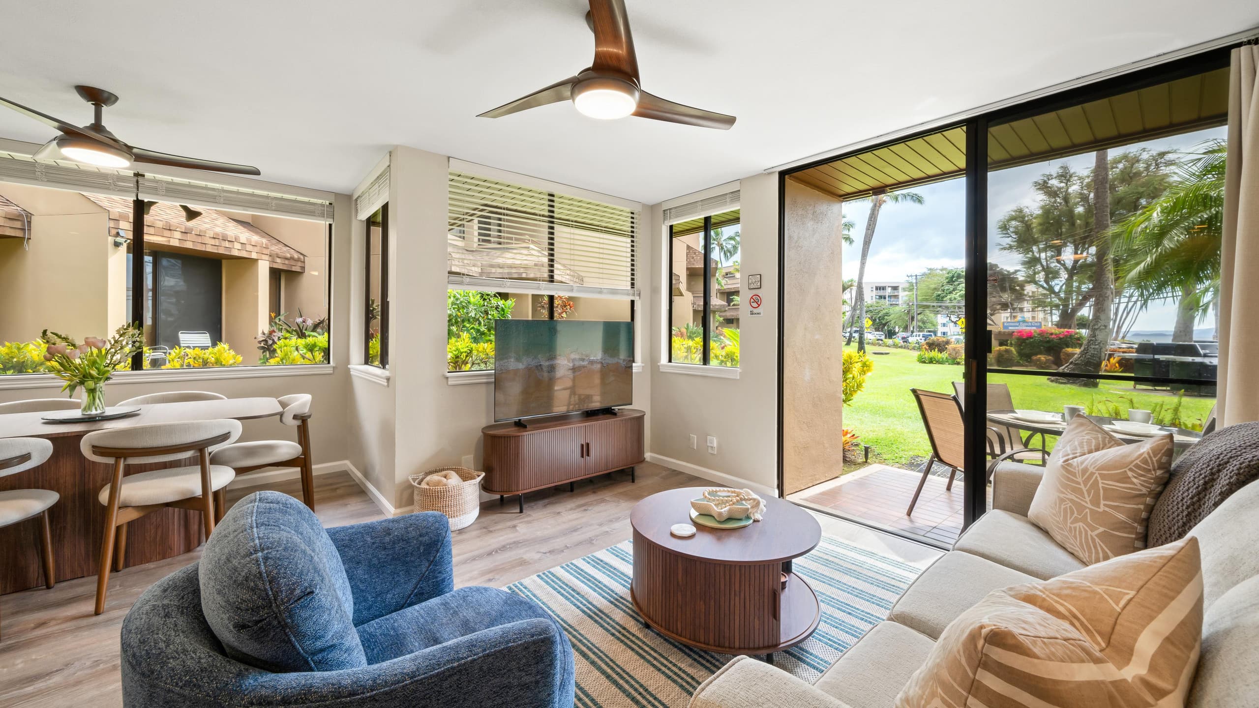 New | Intro Pricing | Steps to Beach | KBC C109 - Image 14
