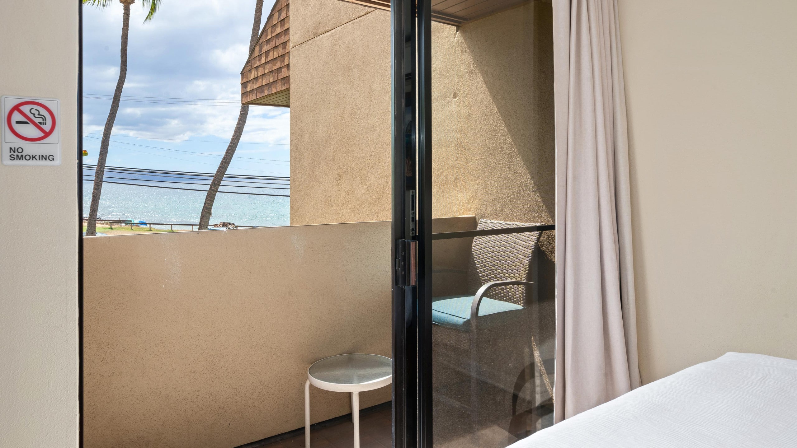 New | Intro Pricing | Steps to Beach | KBC C109 - Image 23