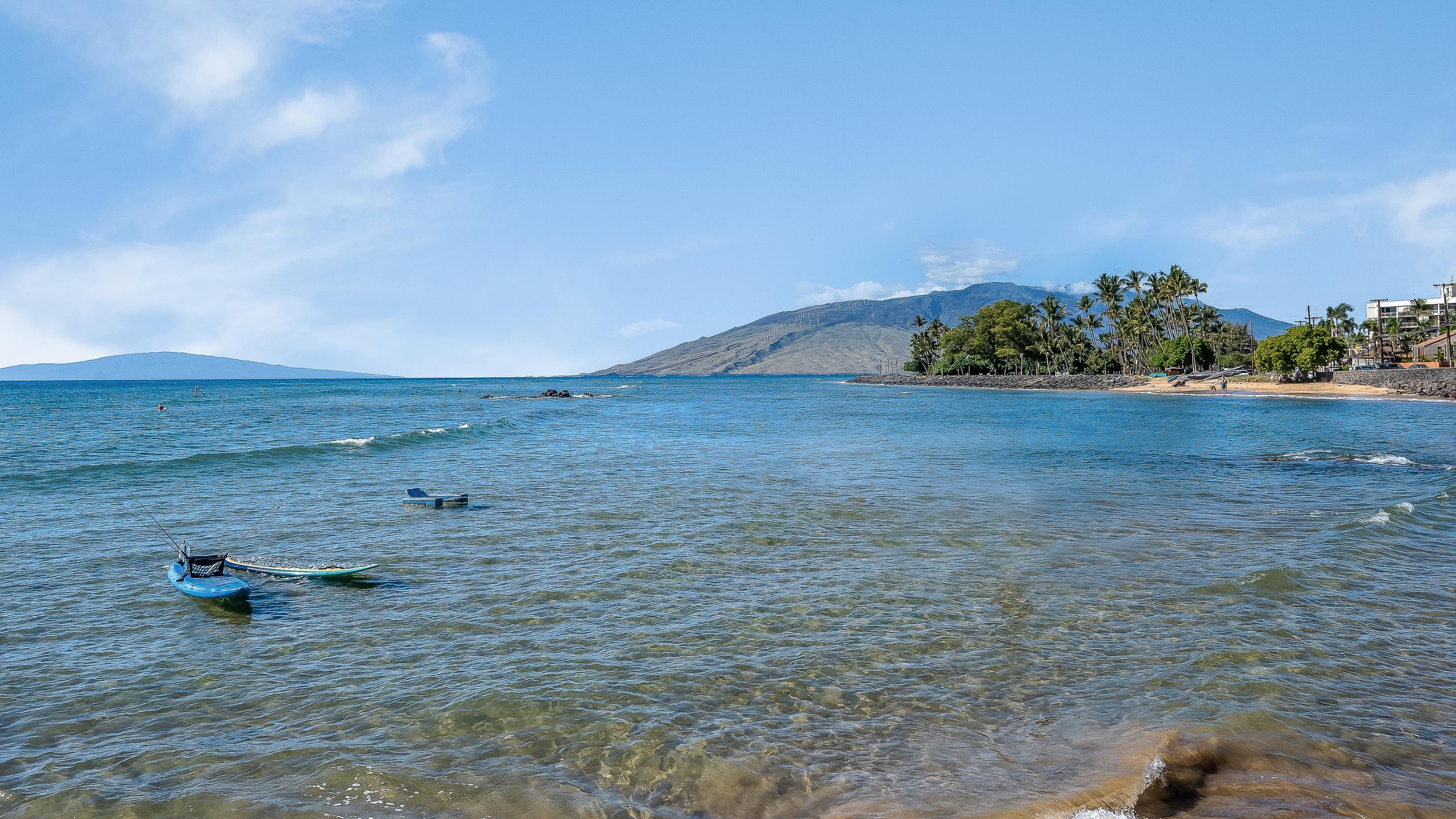 New | Intro Pricing | Steps to Beach | KBC C109 - Image 73
