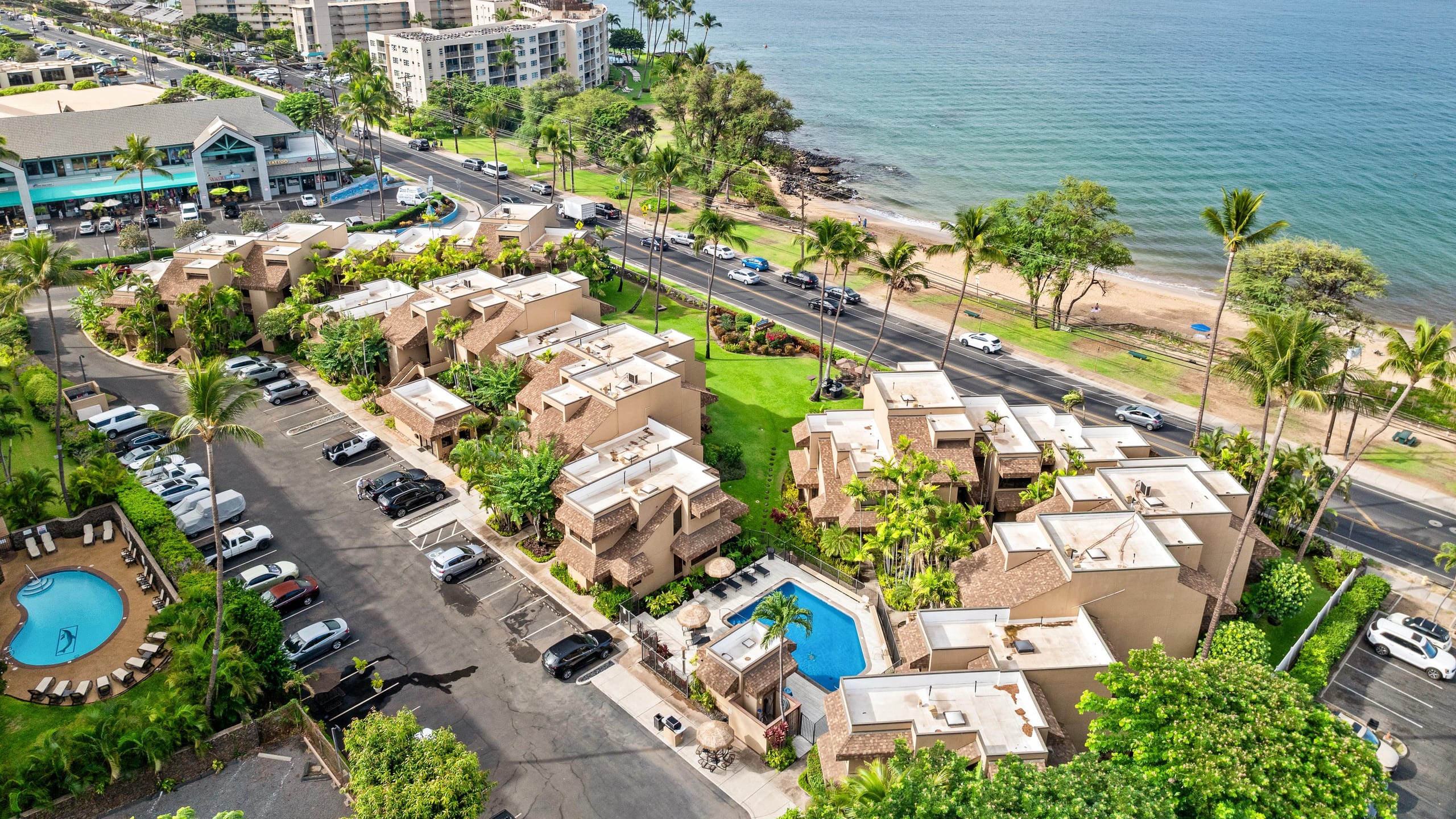 New | Intro Pricing | Steps to Beach | KBC C109 - Image 30