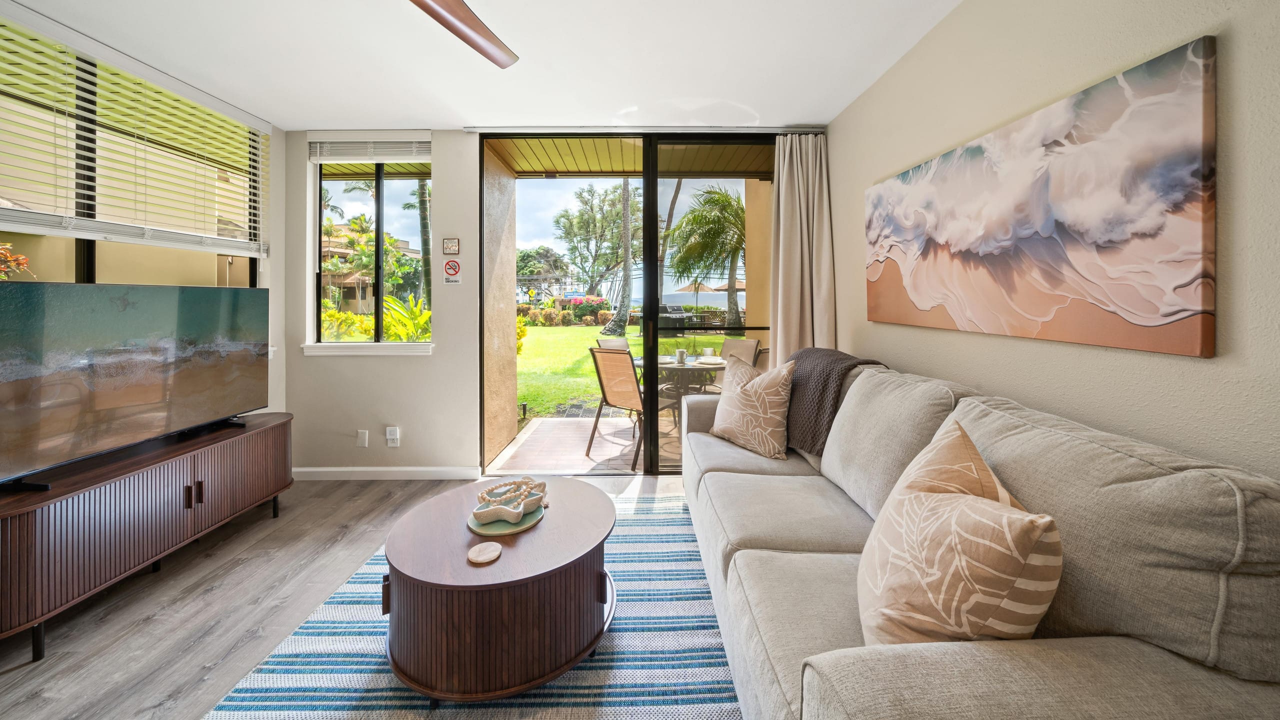 New | Intro Pricing | Steps to Beach | KBC C109 - Image 46