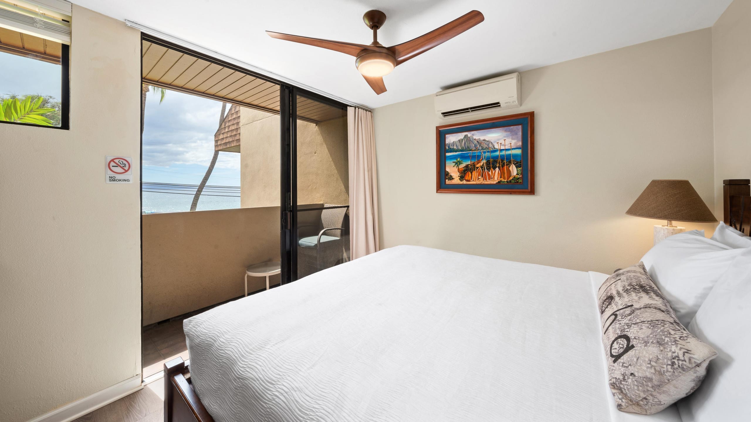 New | Intro Pricing | Steps to Beach | KBC C109 - Image 20