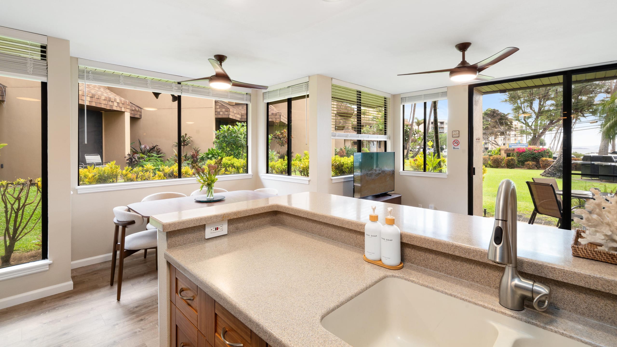 New | Intro Pricing | Steps to Beach | KBC C109 - Image 27