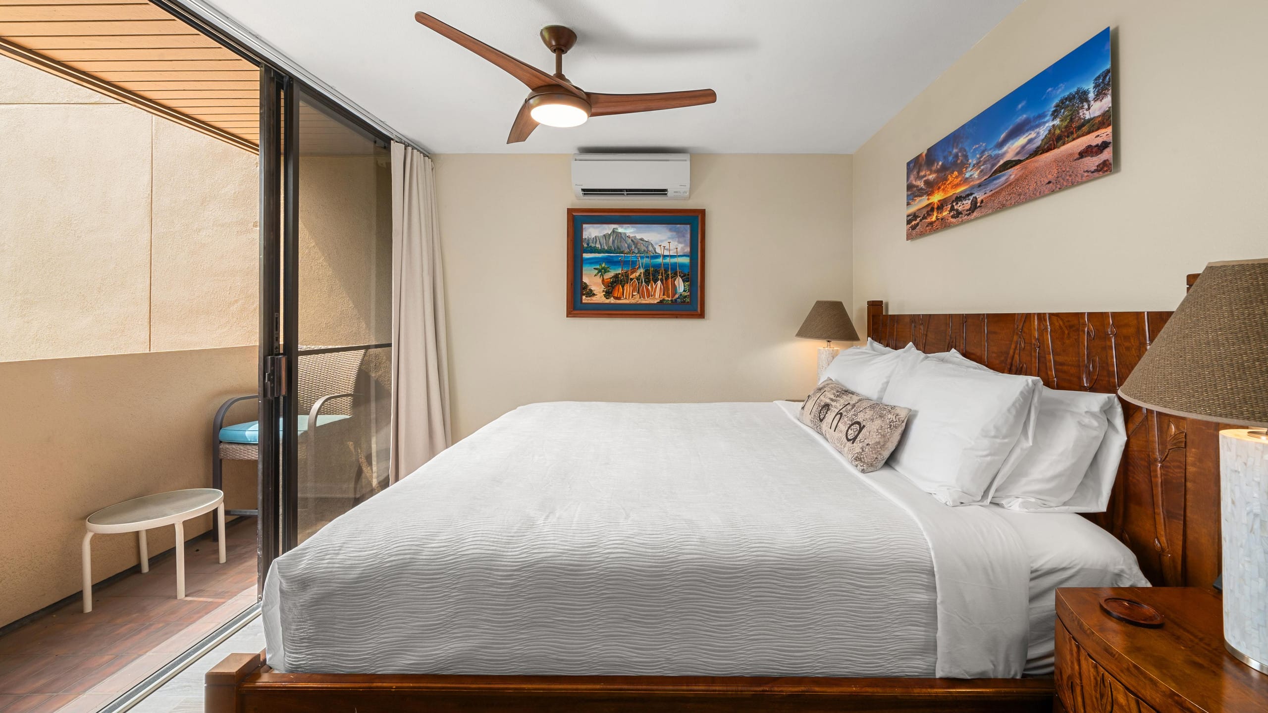 New | Intro Pricing | Steps to Beach | KBC C109 - Image 17