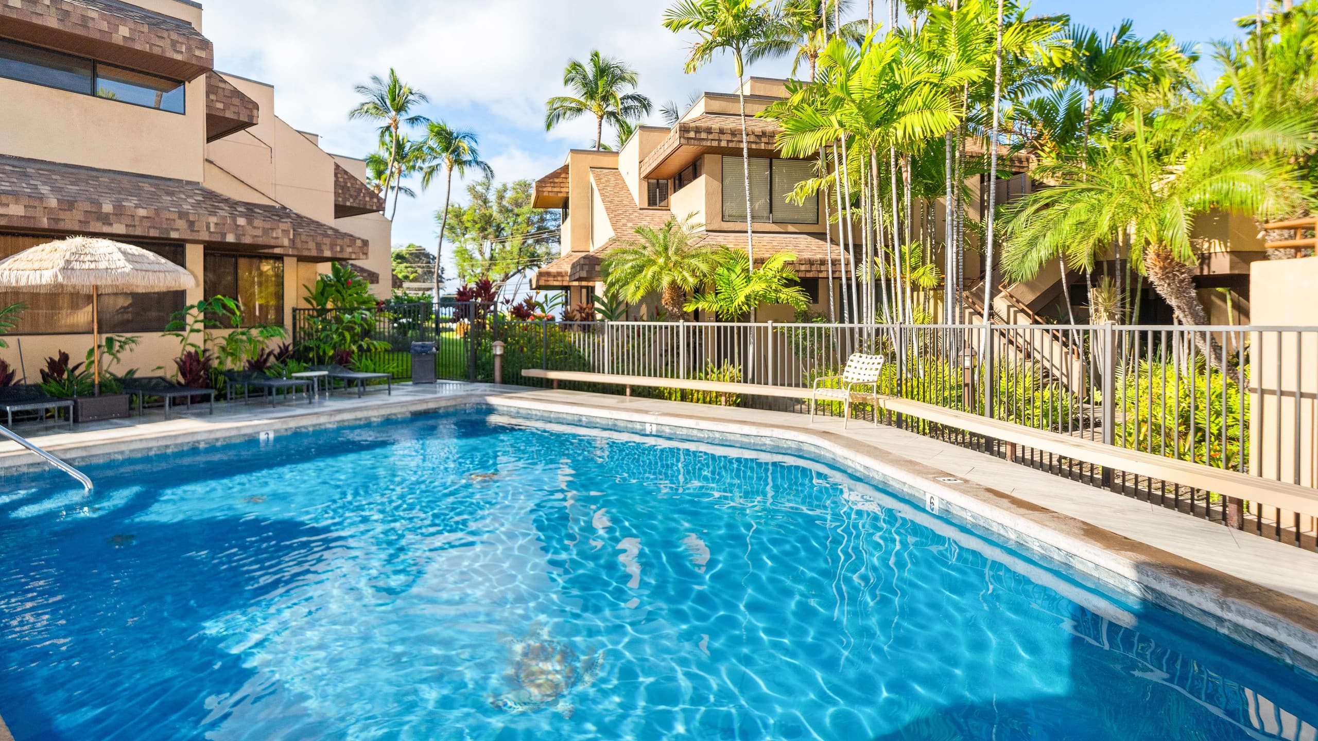 New | Intro Pricing | Steps to Beach | KBC C109 - Image 59