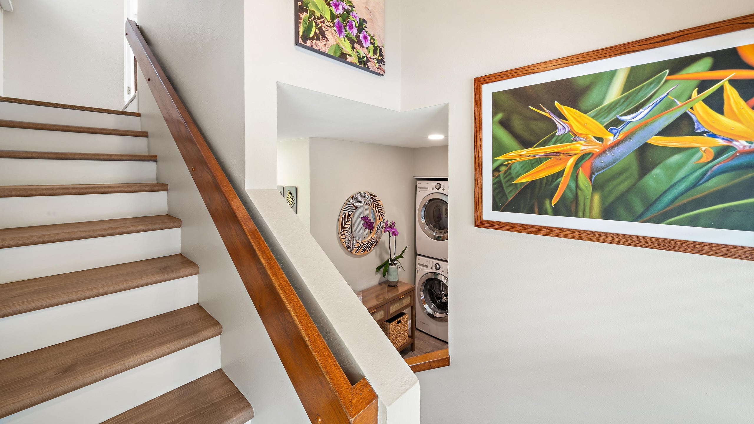New | Intro Pricing | Steps to Beach | KBC C109 - Image 48