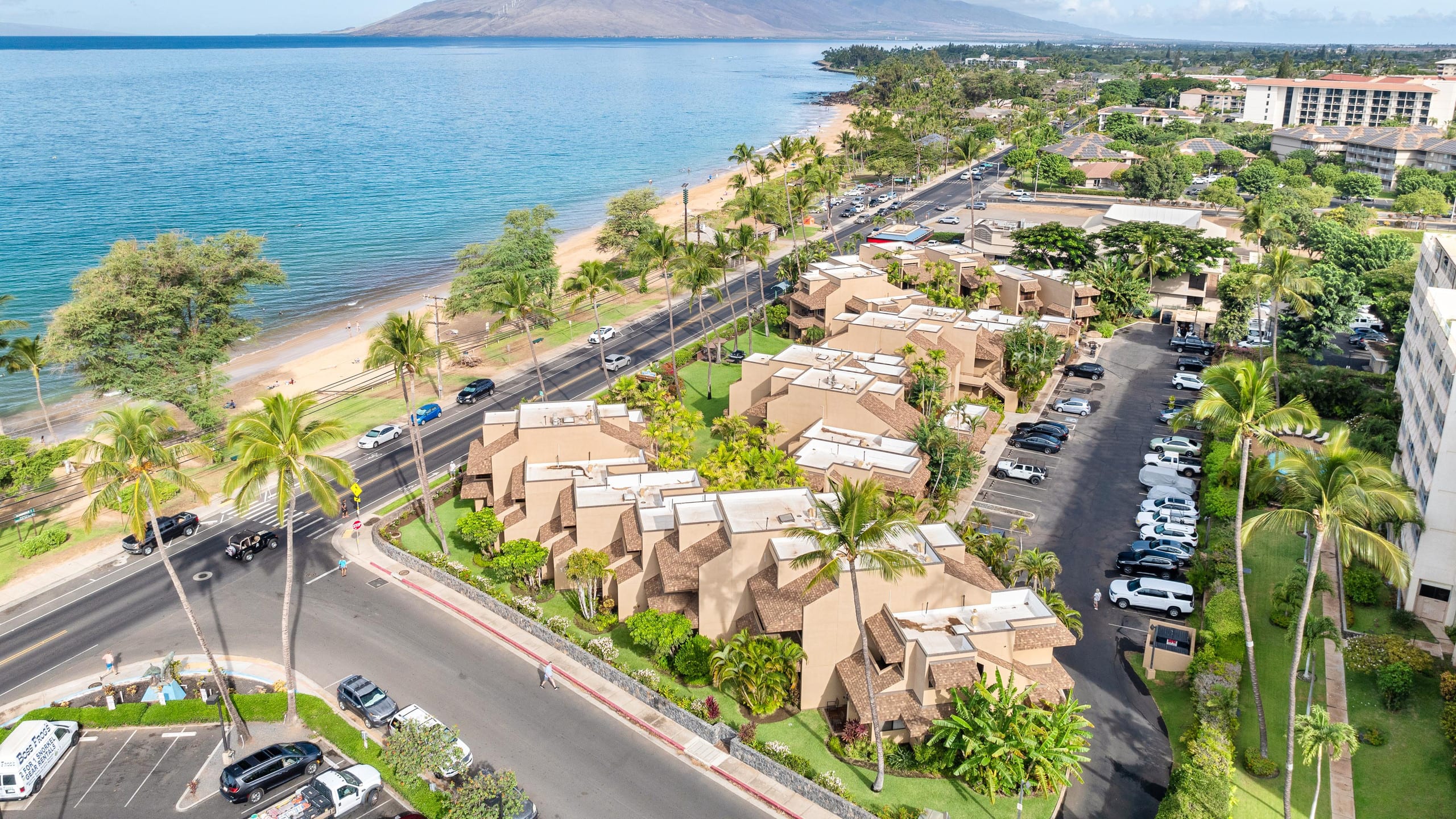 New | Intro Pricing | Steps to Beach | KBC C109 - Image 10