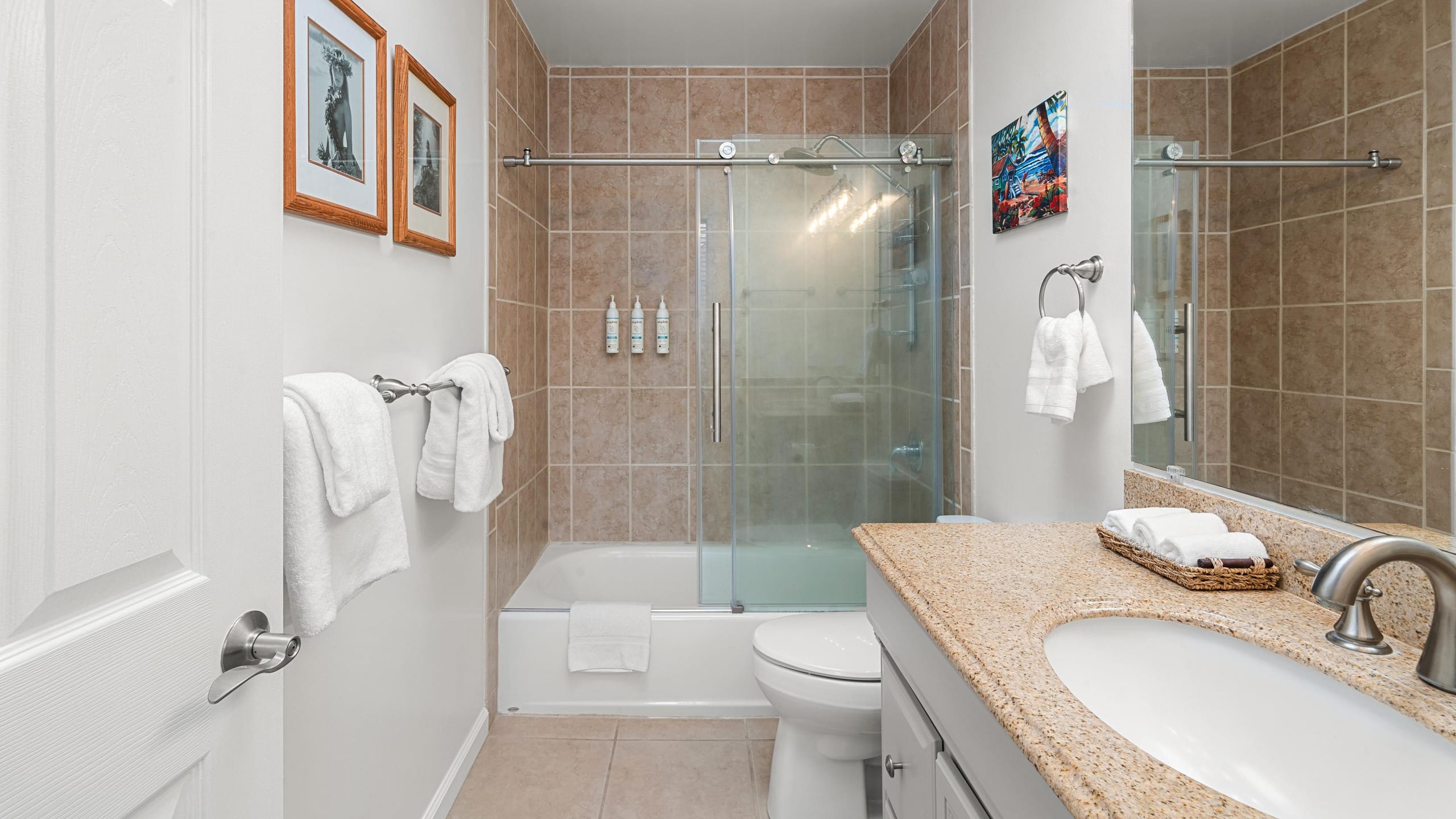 New | Intro Pricing | Steps to Beach | KBC C109 - Image 32