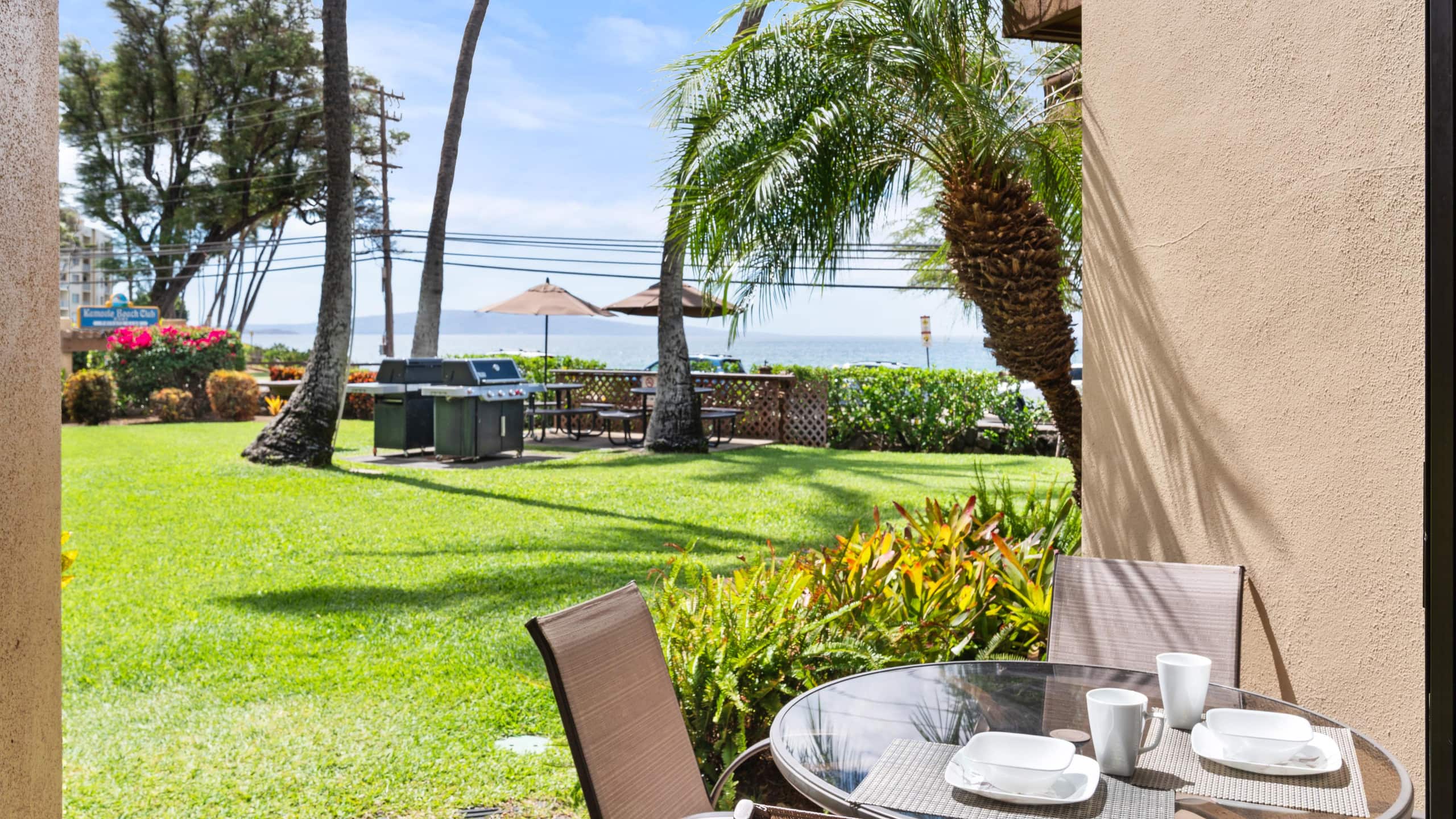 New | Intro Pricing | Steps to Beach | KBC C109 - Image 7