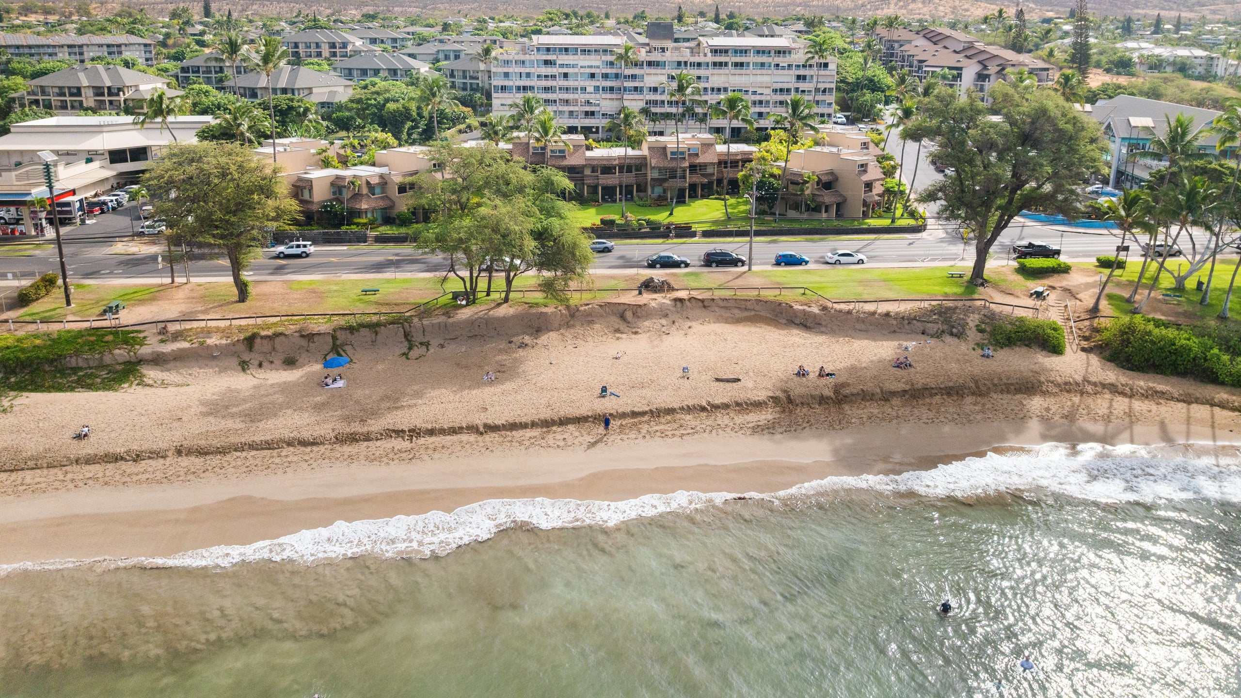 New | Intro Pricing | Steps to Beach | KBC C109 - Image 65