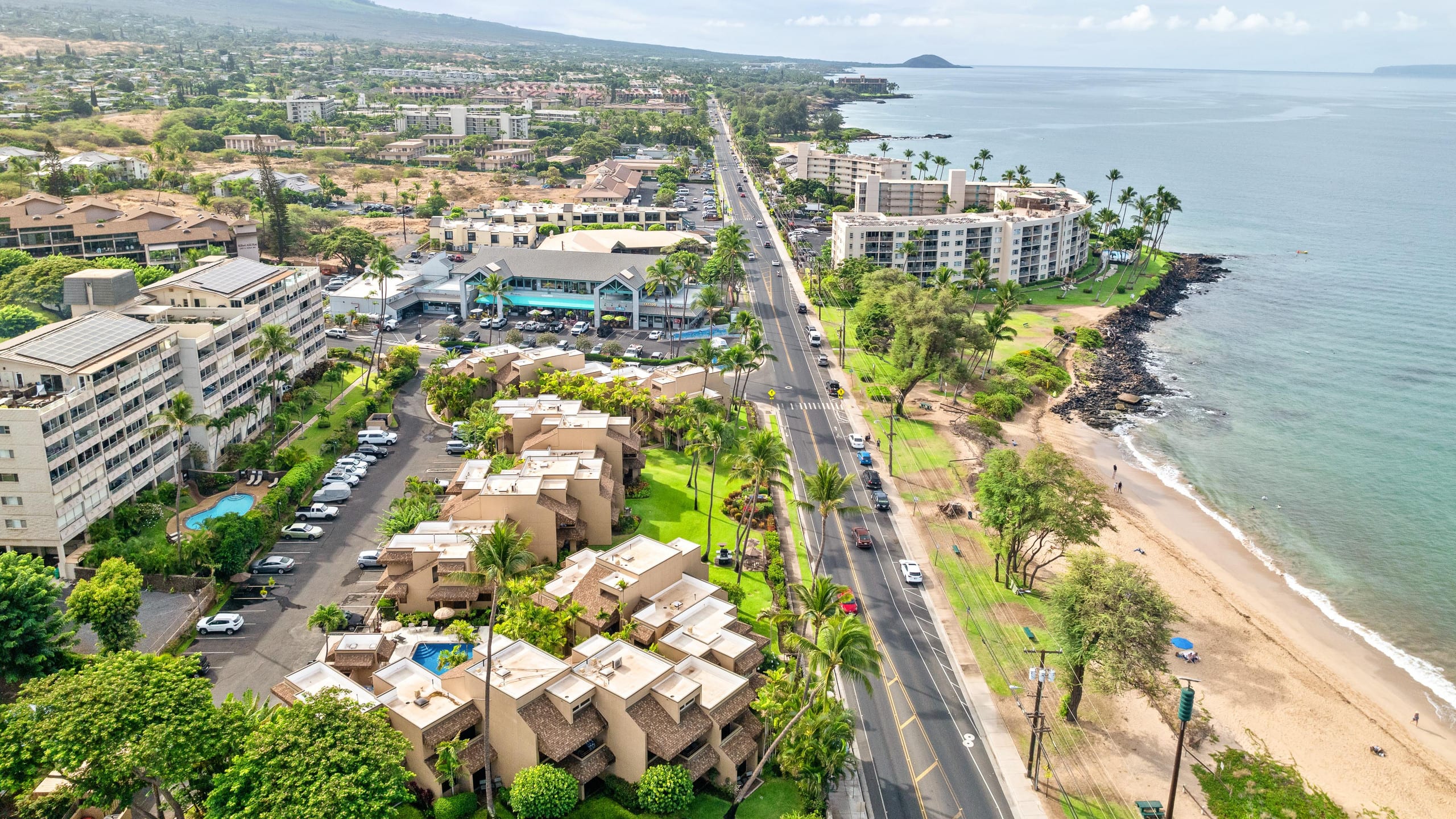 New | Intro Pricing | Steps to Beach | KBC C109 - Image 67