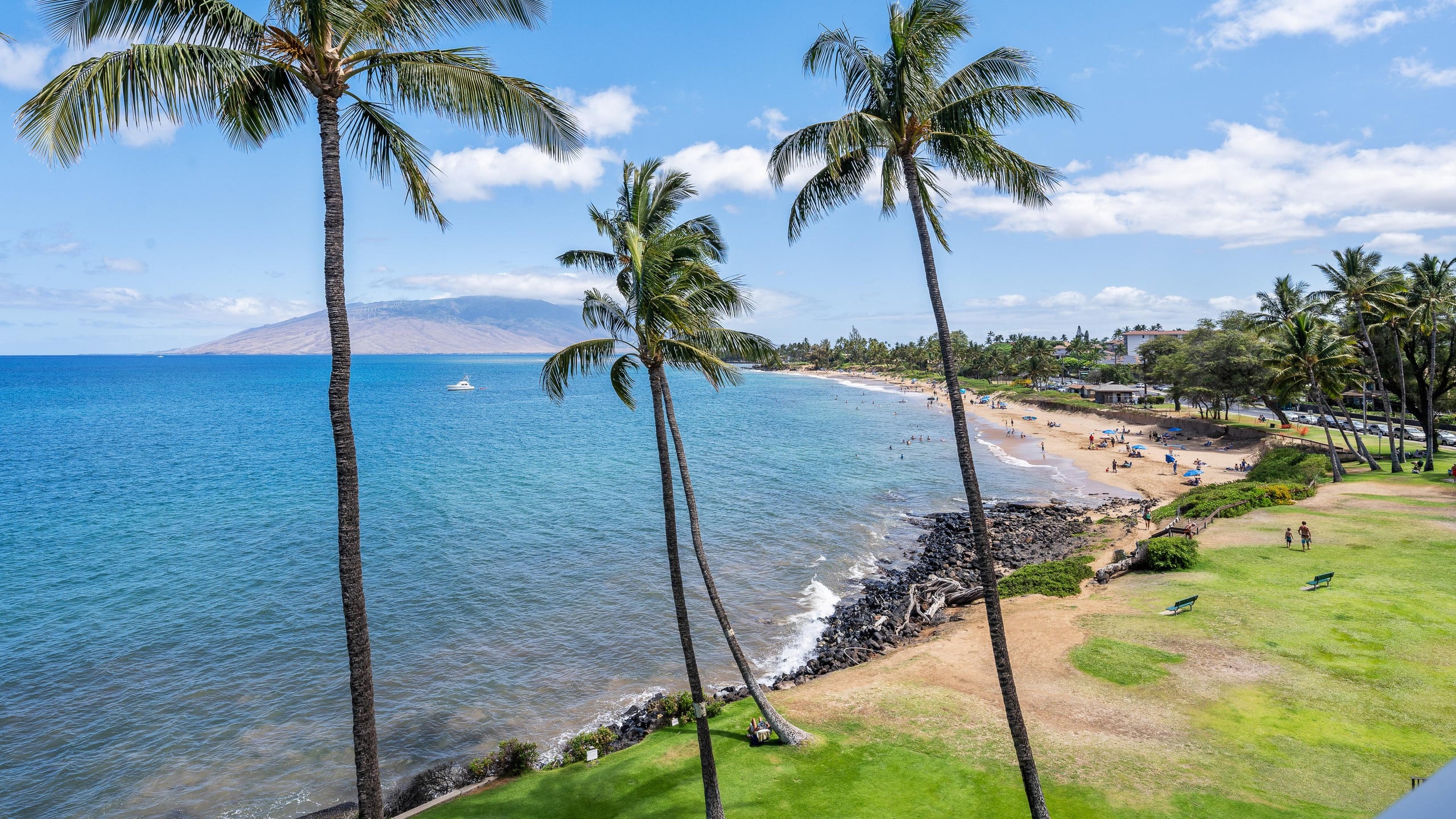 New | Intro Pricing | Steps to Beach | KBC C109 - Image 68