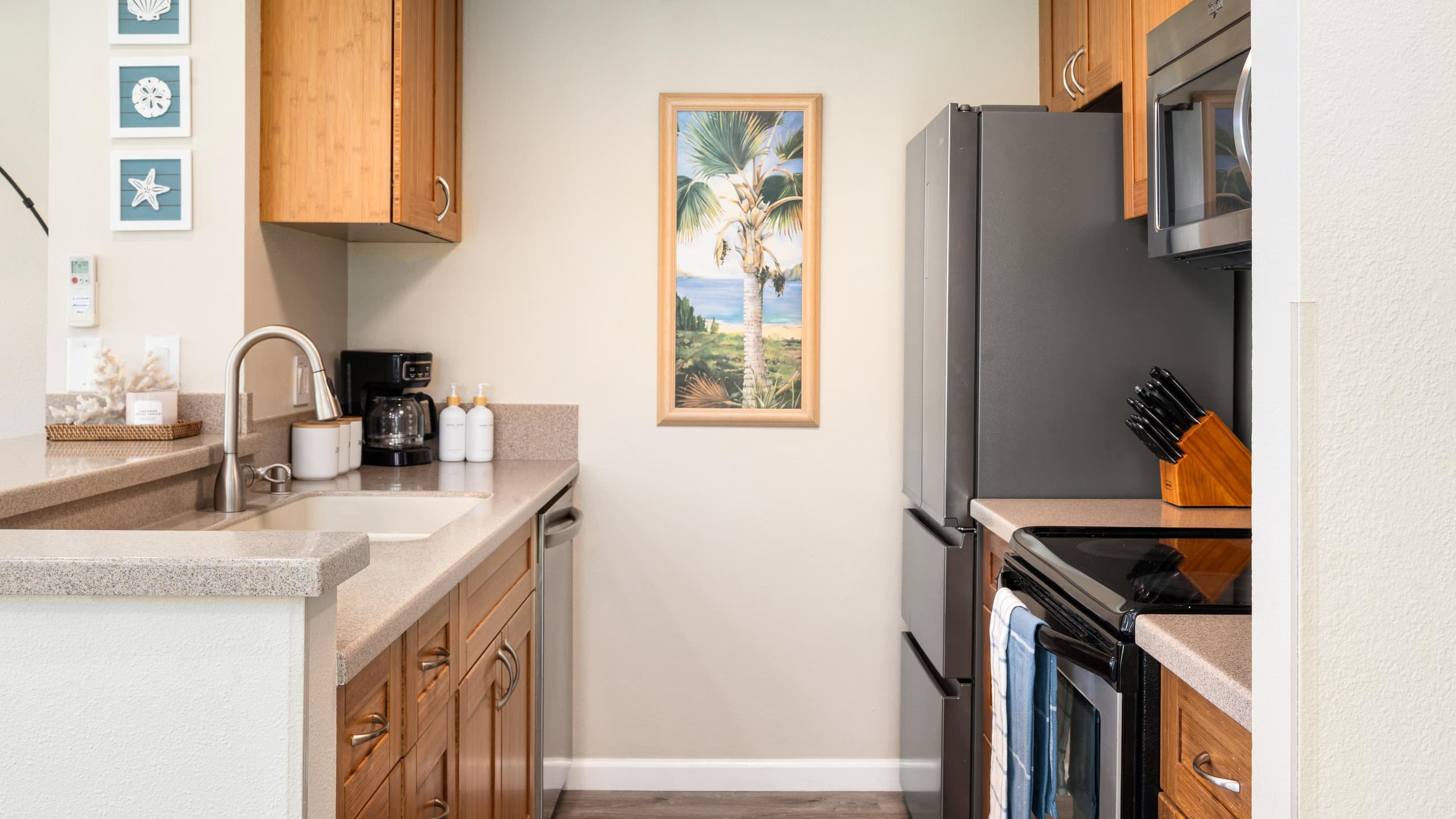 New | Intro Pricing | Steps to Beach | KBC C109 - Image 43