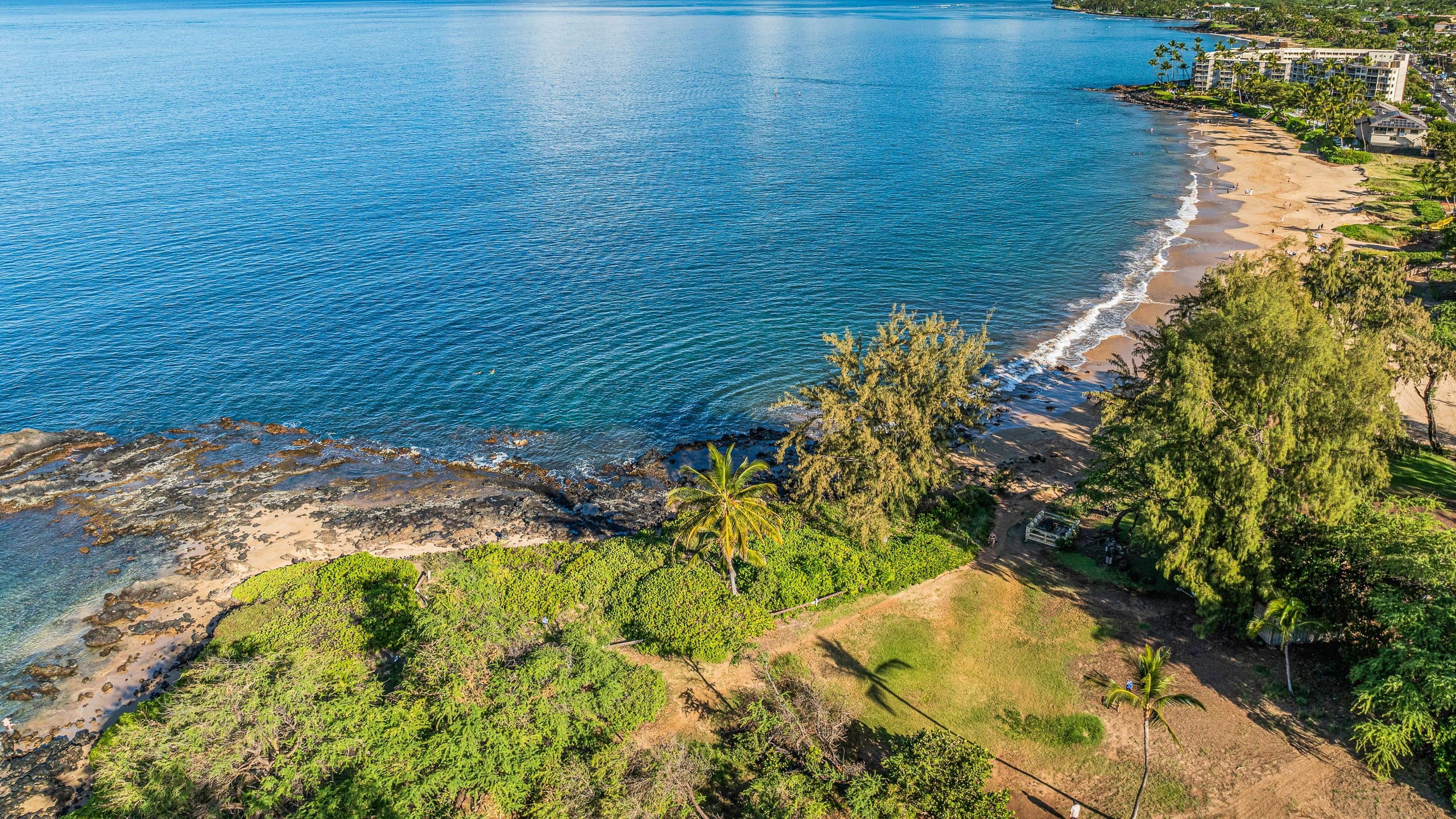 New | Intro Pricing | Steps to Beach | KBC C109 - Image 76