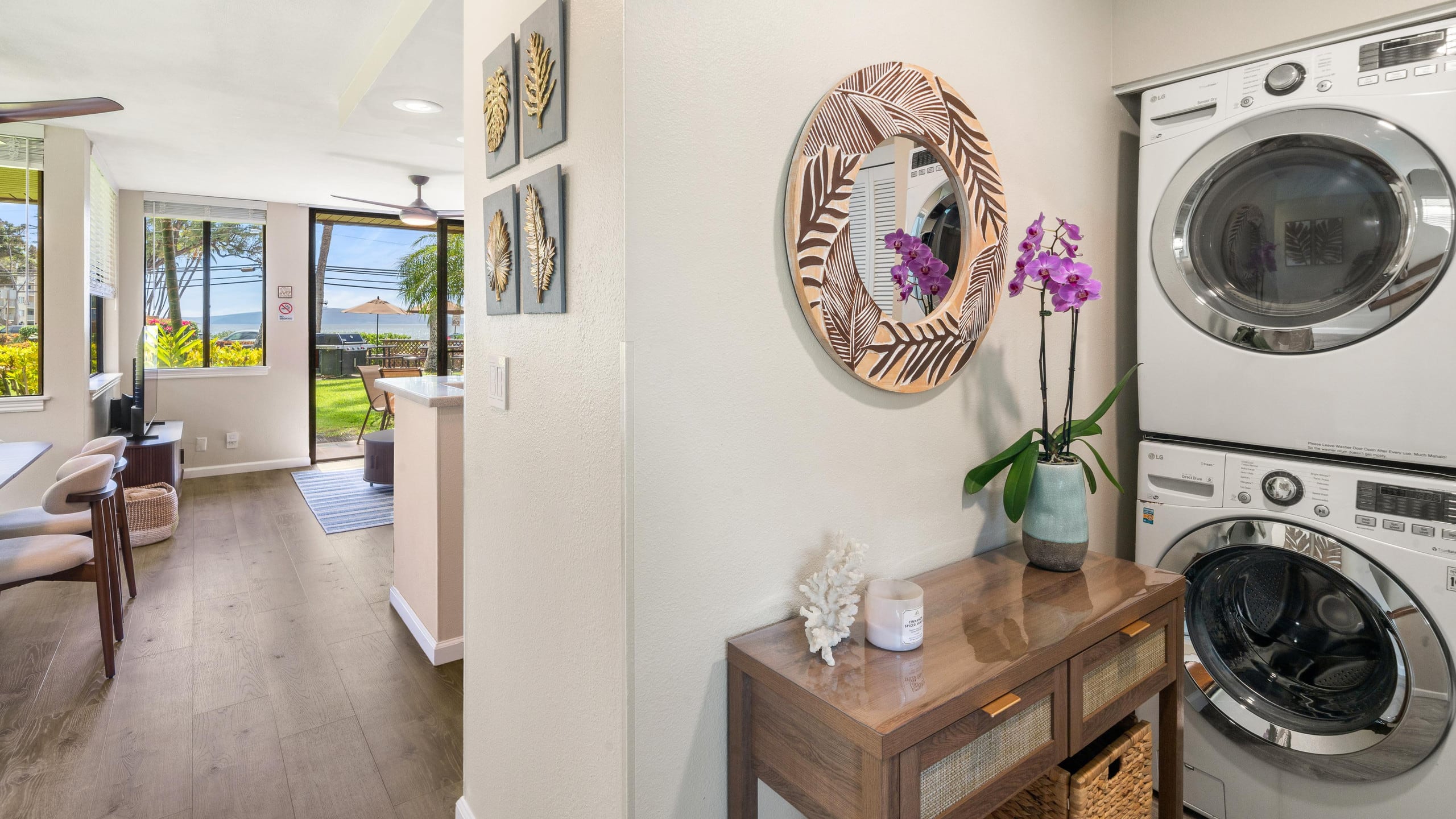 New | Intro Pricing | Steps to Beach | KBC C109 - Image 35
