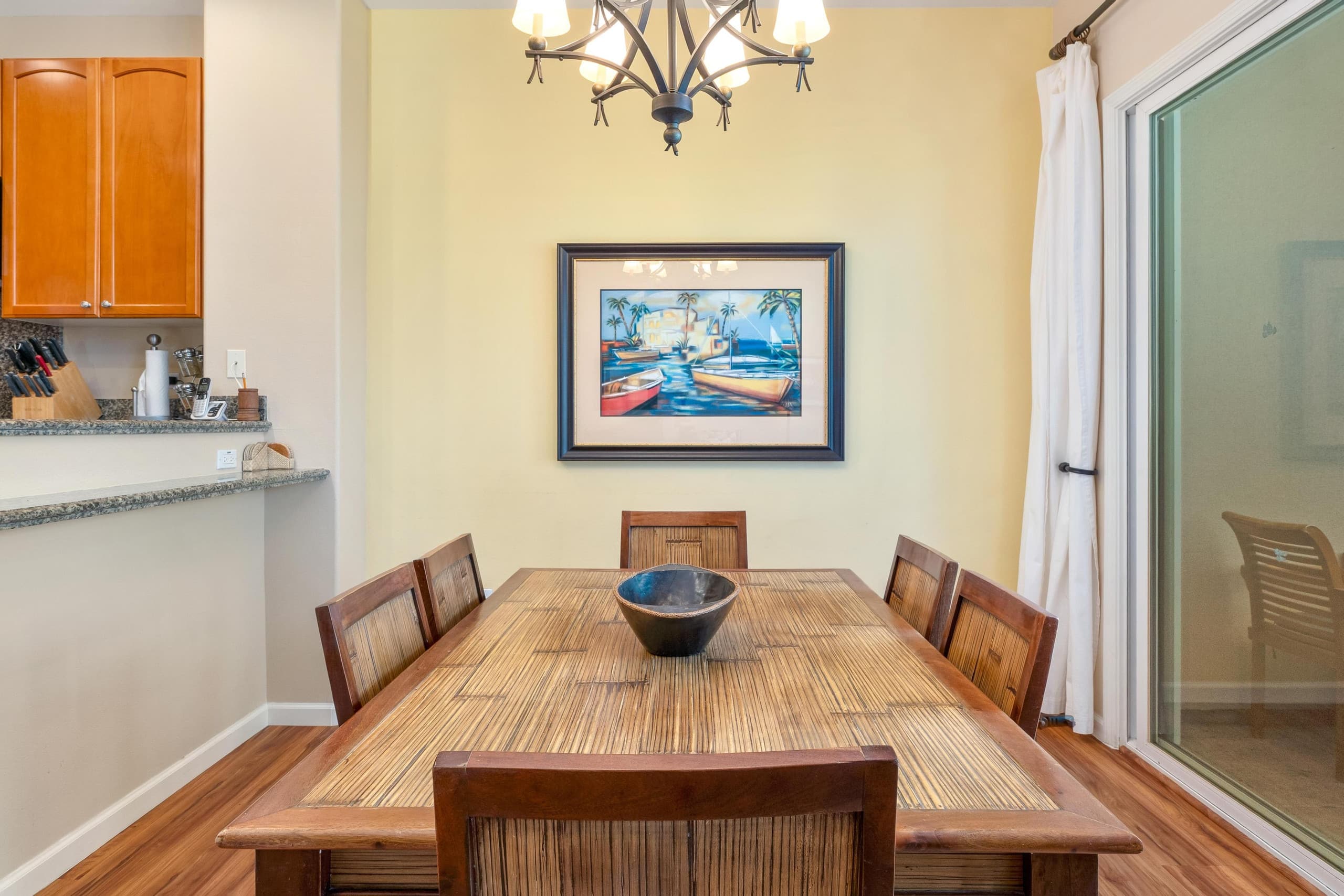 2BR Waikoloa townhome w/ pools and hot tub - Photo 7
