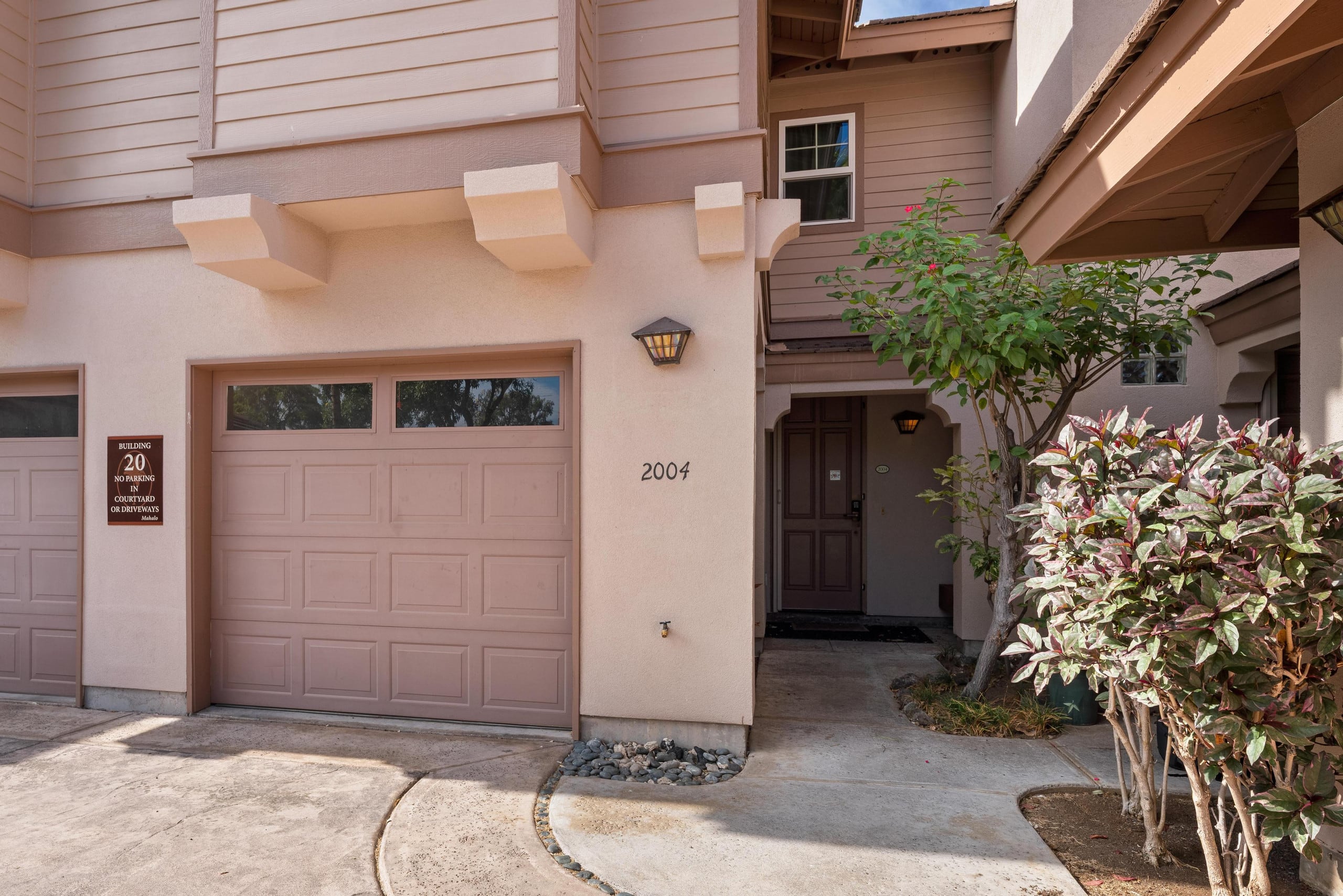 2BR Waikoloa townhome w/ pools and hot tub - Photo 26
