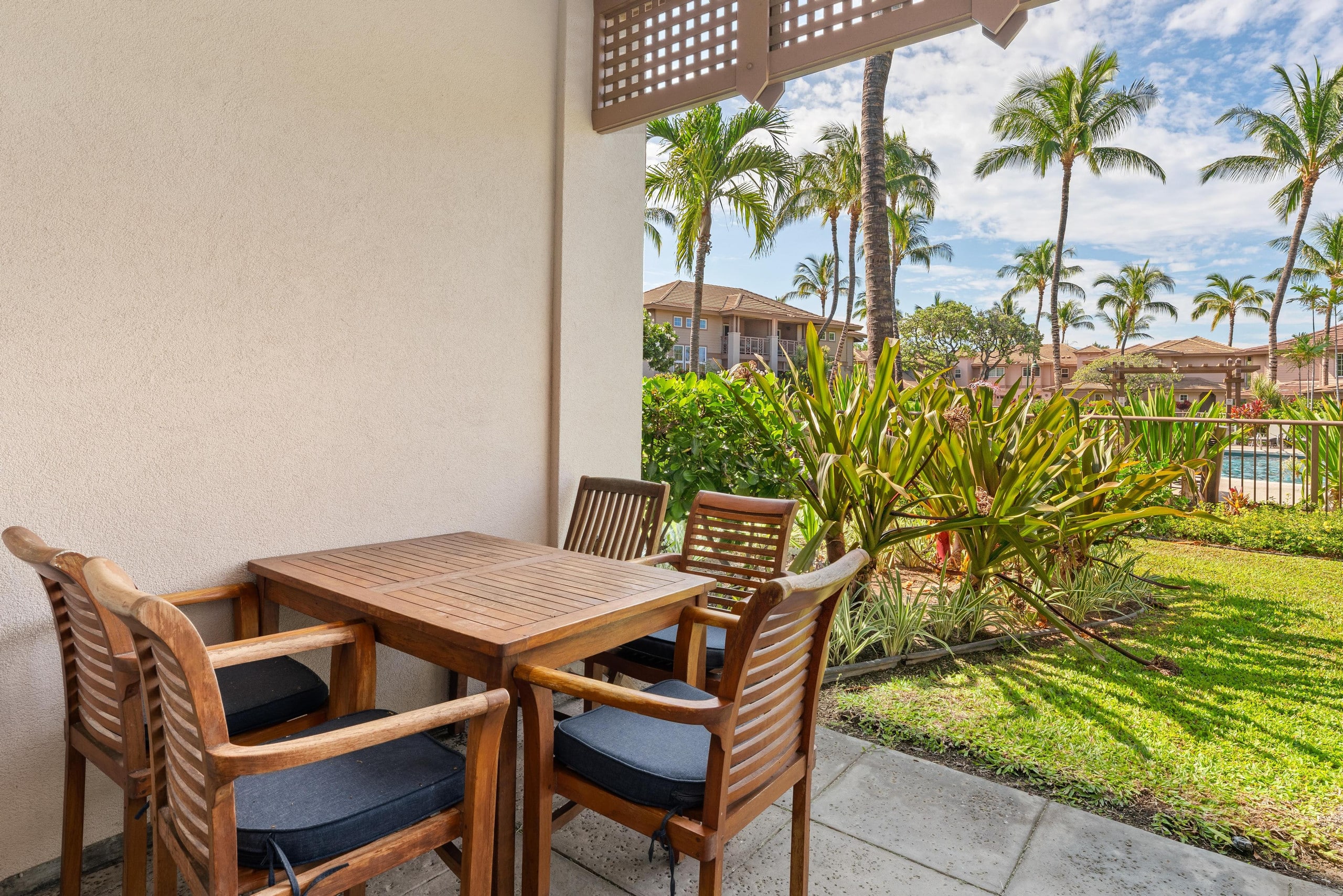 2BR Waikoloa townhome w/ pools and hot tub - Photo 21
