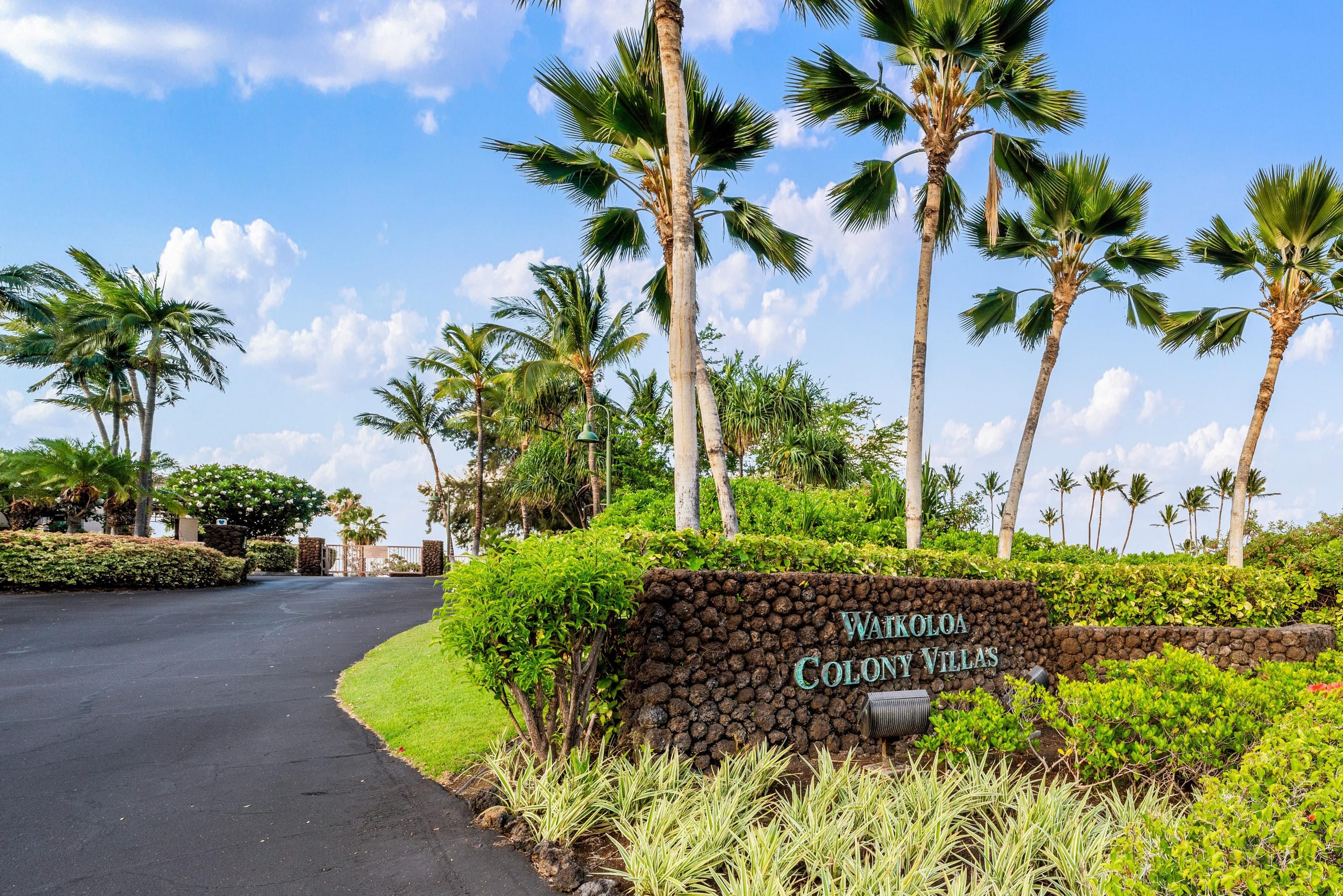 2BR Waikoloa townhome w/ pools and hot tub - Photo 35