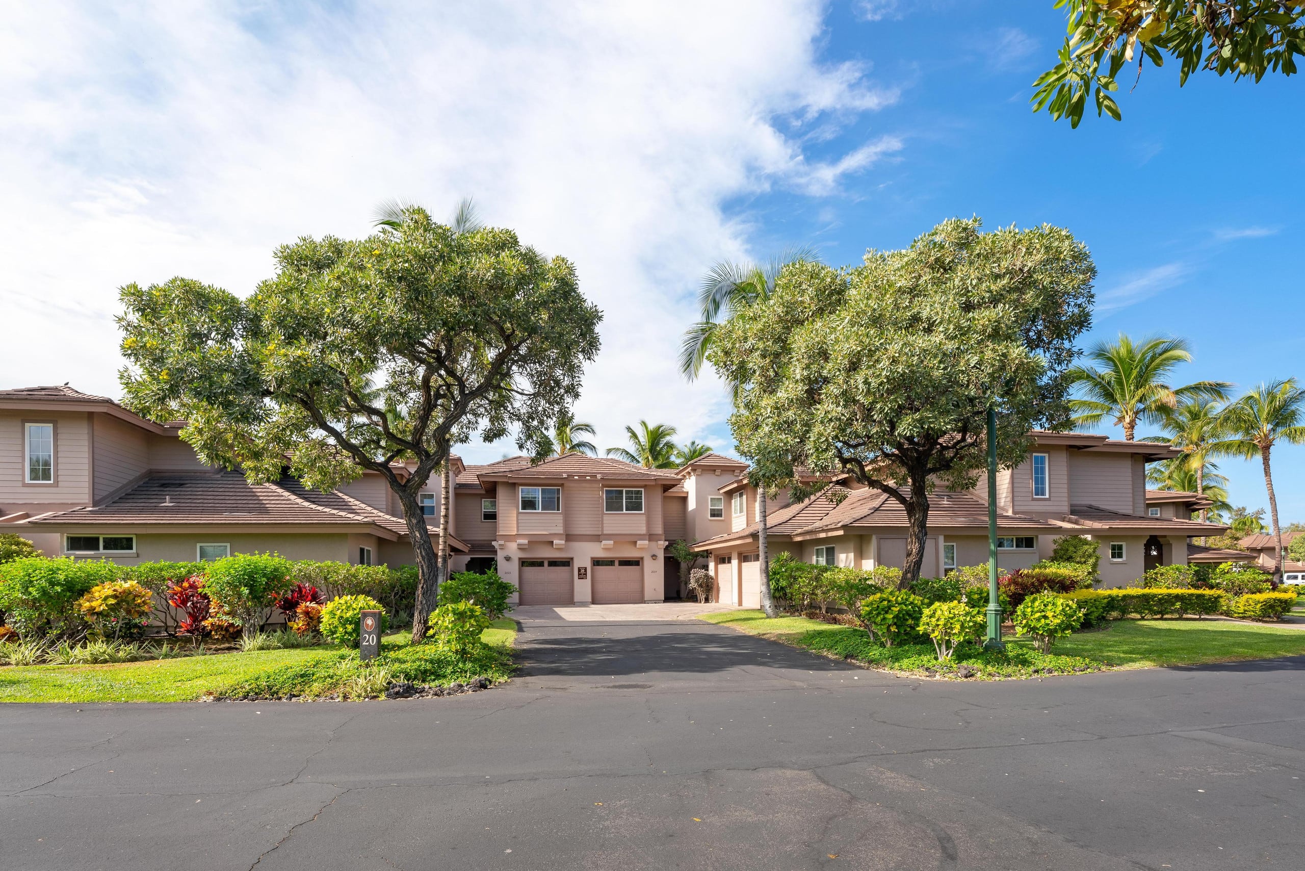 2BR Waikoloa townhome w/ pools and hot tub - Photo 24