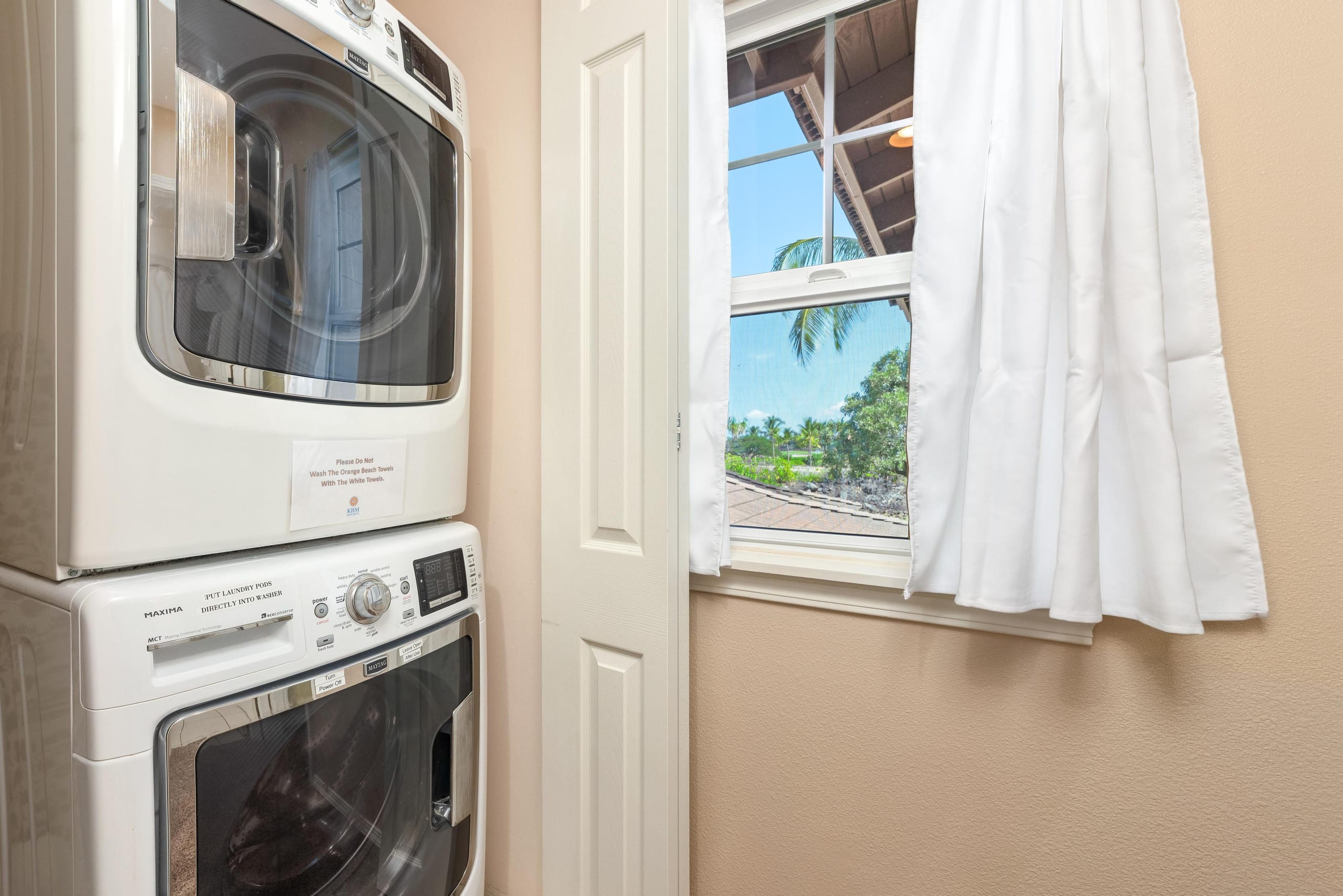 2BR Waikoloa townhome w/ pools and hot tub - Photo 20