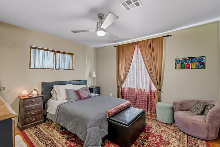 30-web-or-mls-רחוב סנקה-30