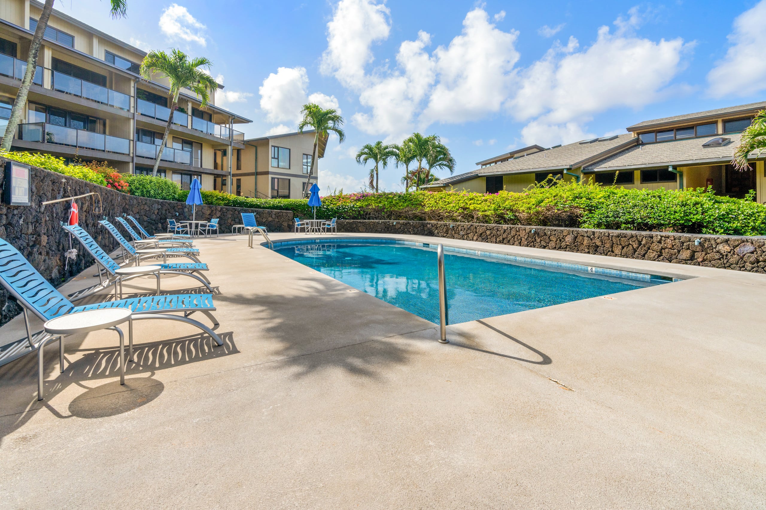 Condo in Koloa · ★4.8 · 2 bedrooms · 2 beds · 2 private baths - Image 22