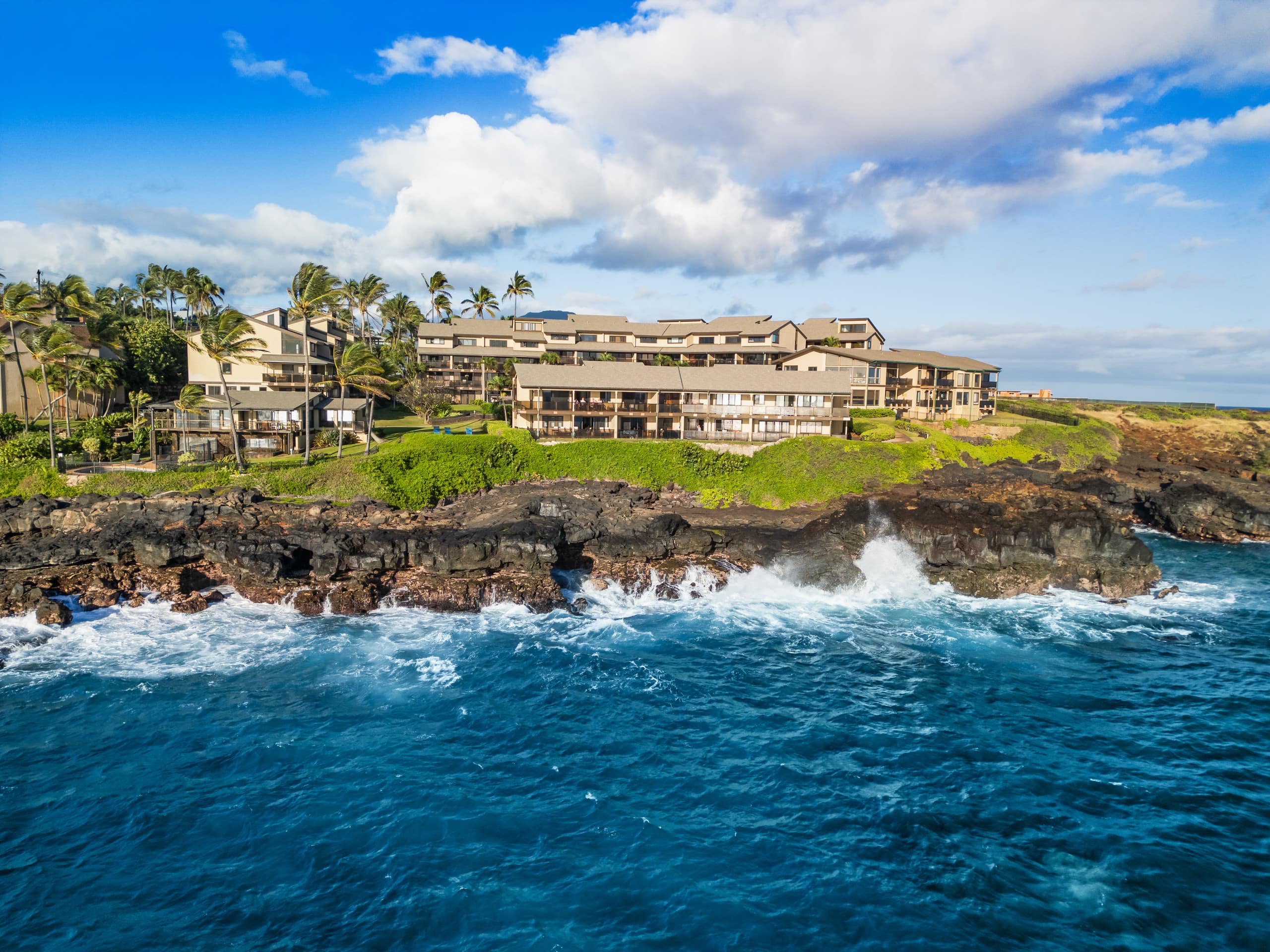 Condo in Koloa · ★4.8 · 2 bedrooms · 2 beds · 2 private baths - Image 29