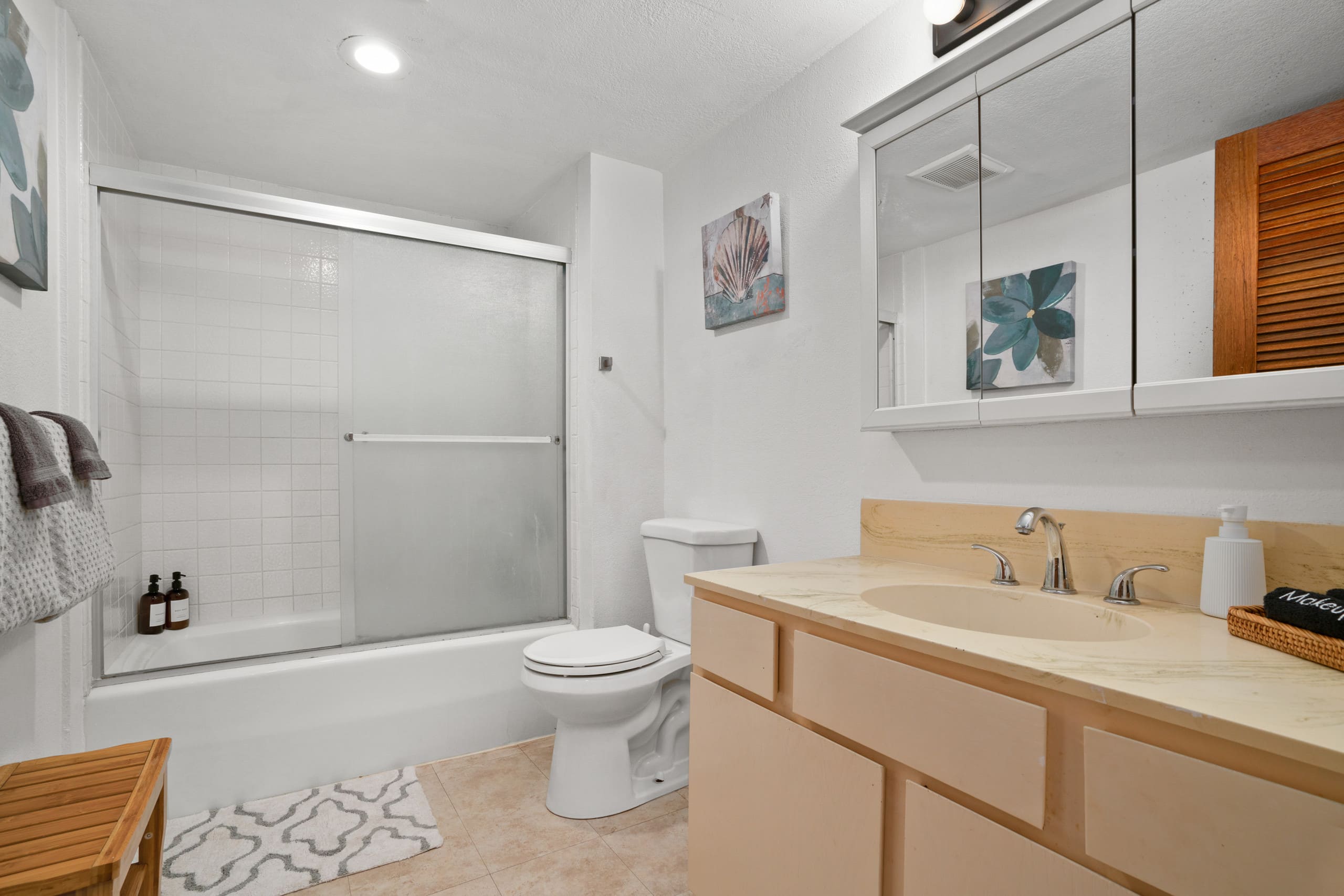 Condo in Koloa · ★4.8 · 2 bedrooms · 2 beds · 2 private baths - Image 21