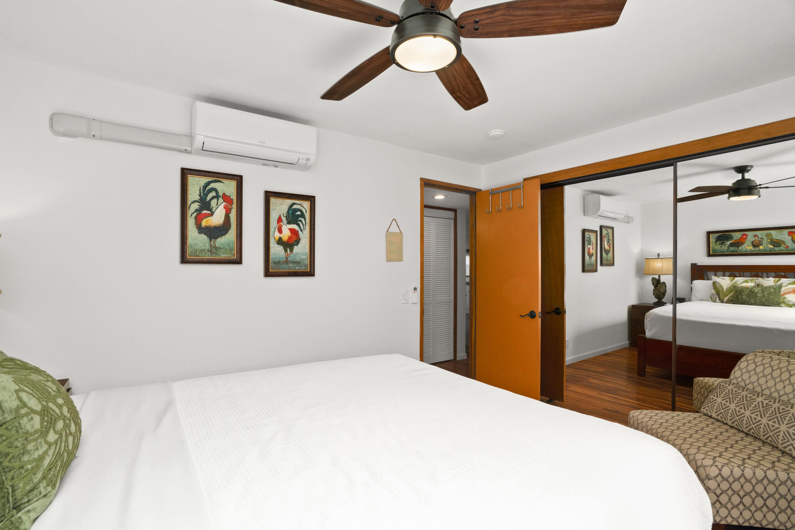 Condo in Koloa · ★4.8 · 2 bedrooms · 2 beds · 2 private baths - Image 20
