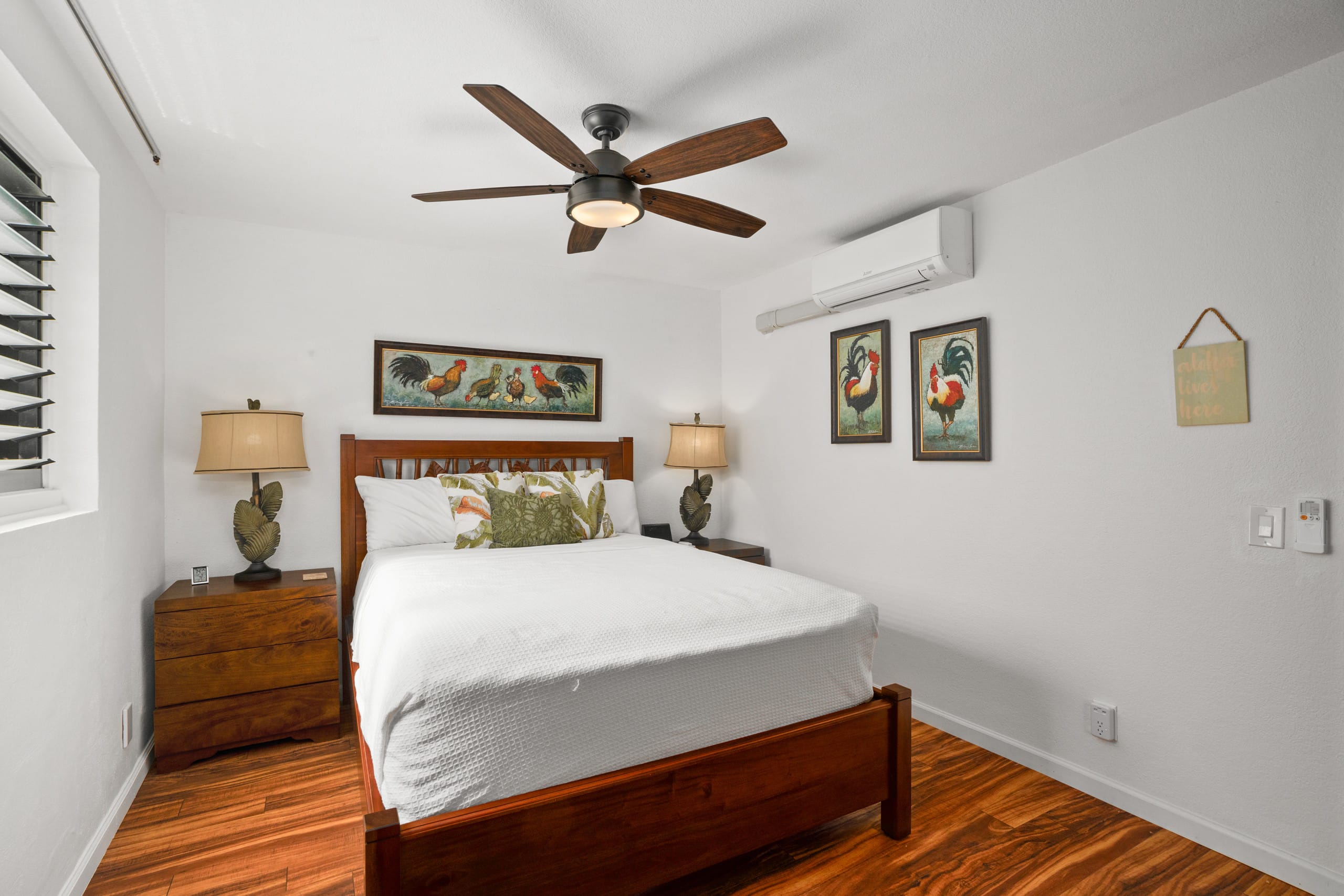 Condo in Koloa · ★4.8 · 2 bedrooms · 2 beds · 2 private baths - Image 19