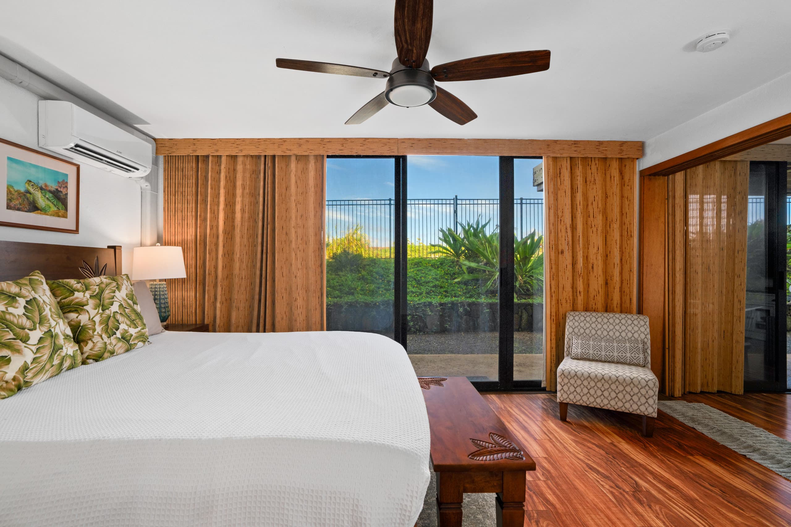 Condo in Koloa · ★4.8 · 2 bedrooms · 2 beds · 2 private baths - Image 15