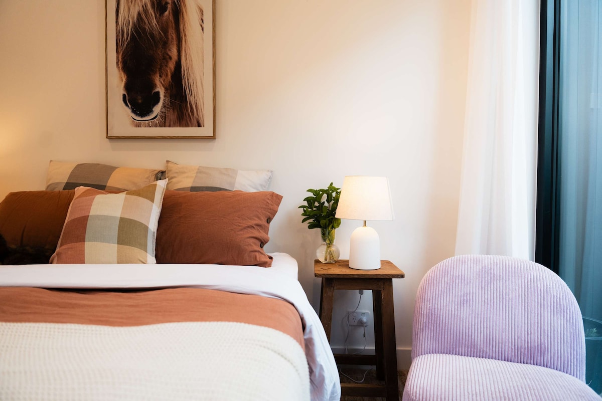 საძინებელი 3