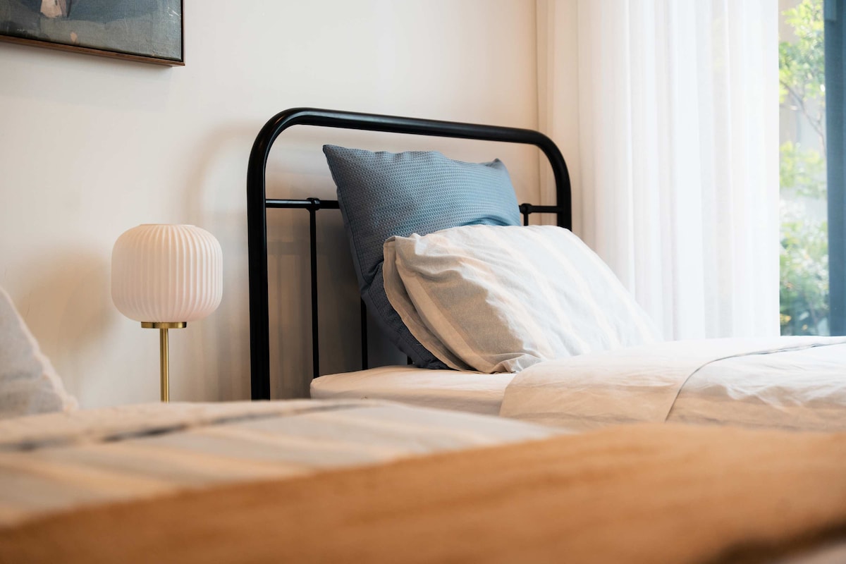 საძინებელი 2