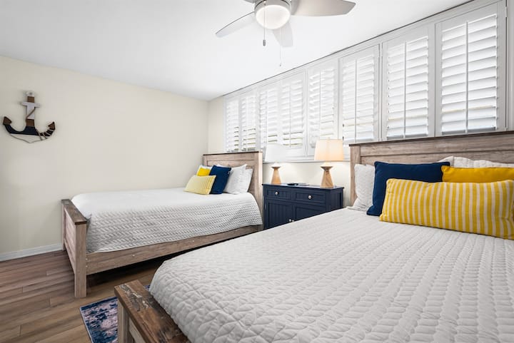 ห้องนอนที่ 3