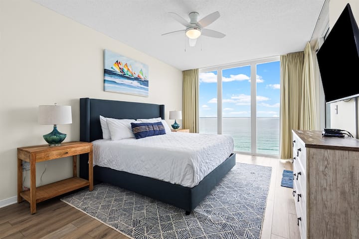 ห้องชุดใหญ่