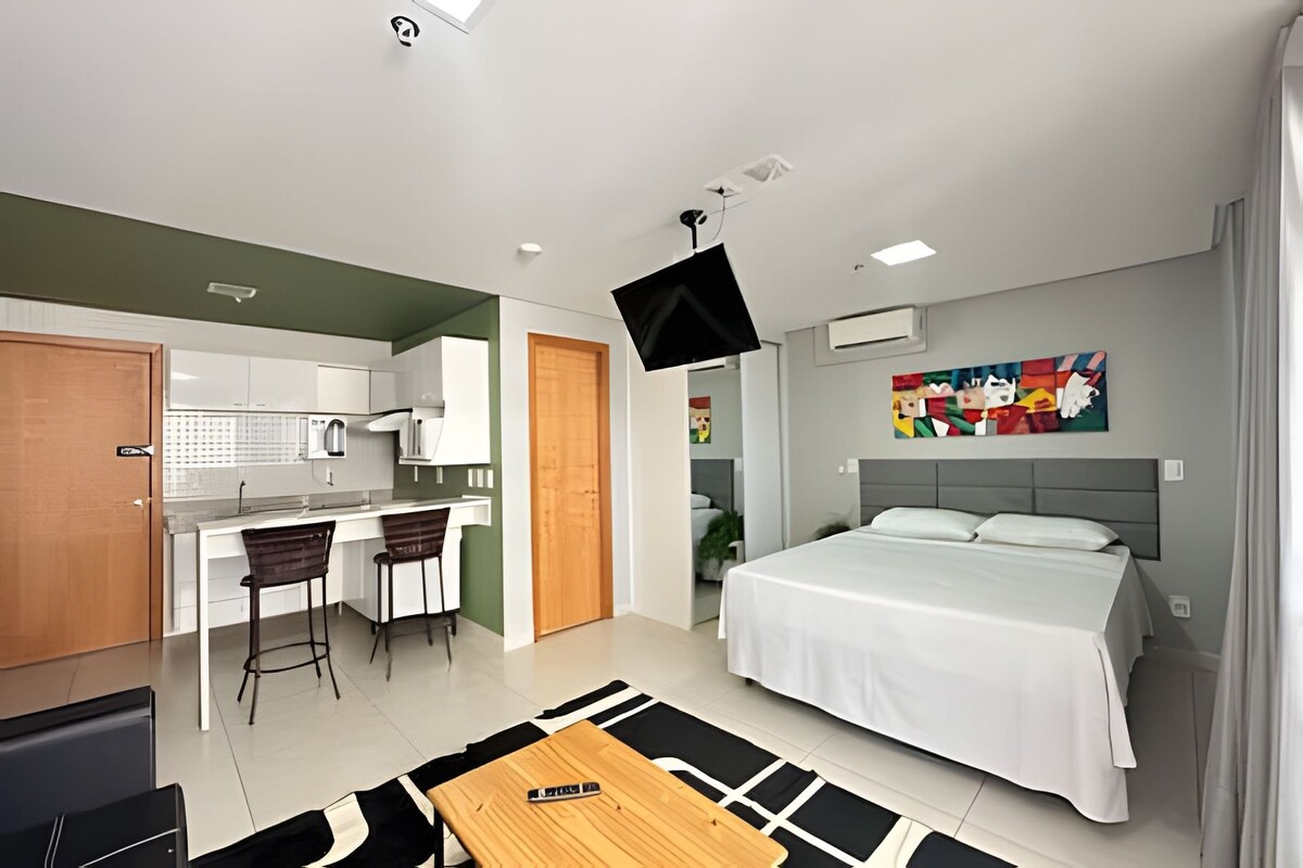 Photo de tout ou quatrième