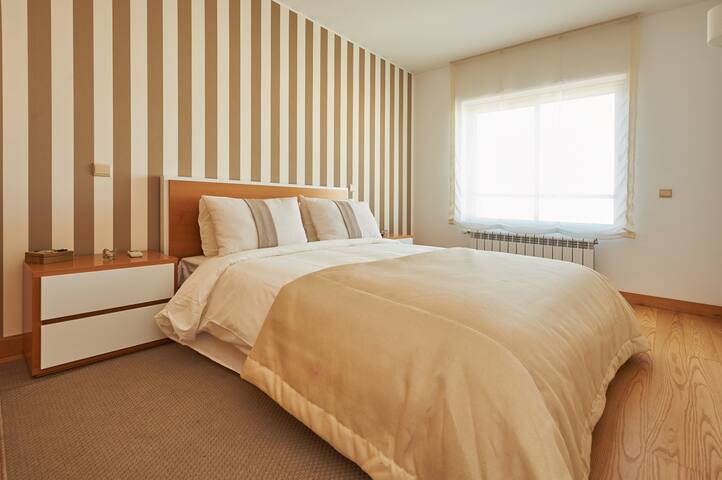 BeGuest T4 Lisbon Premium Suite 73b gallery image 5