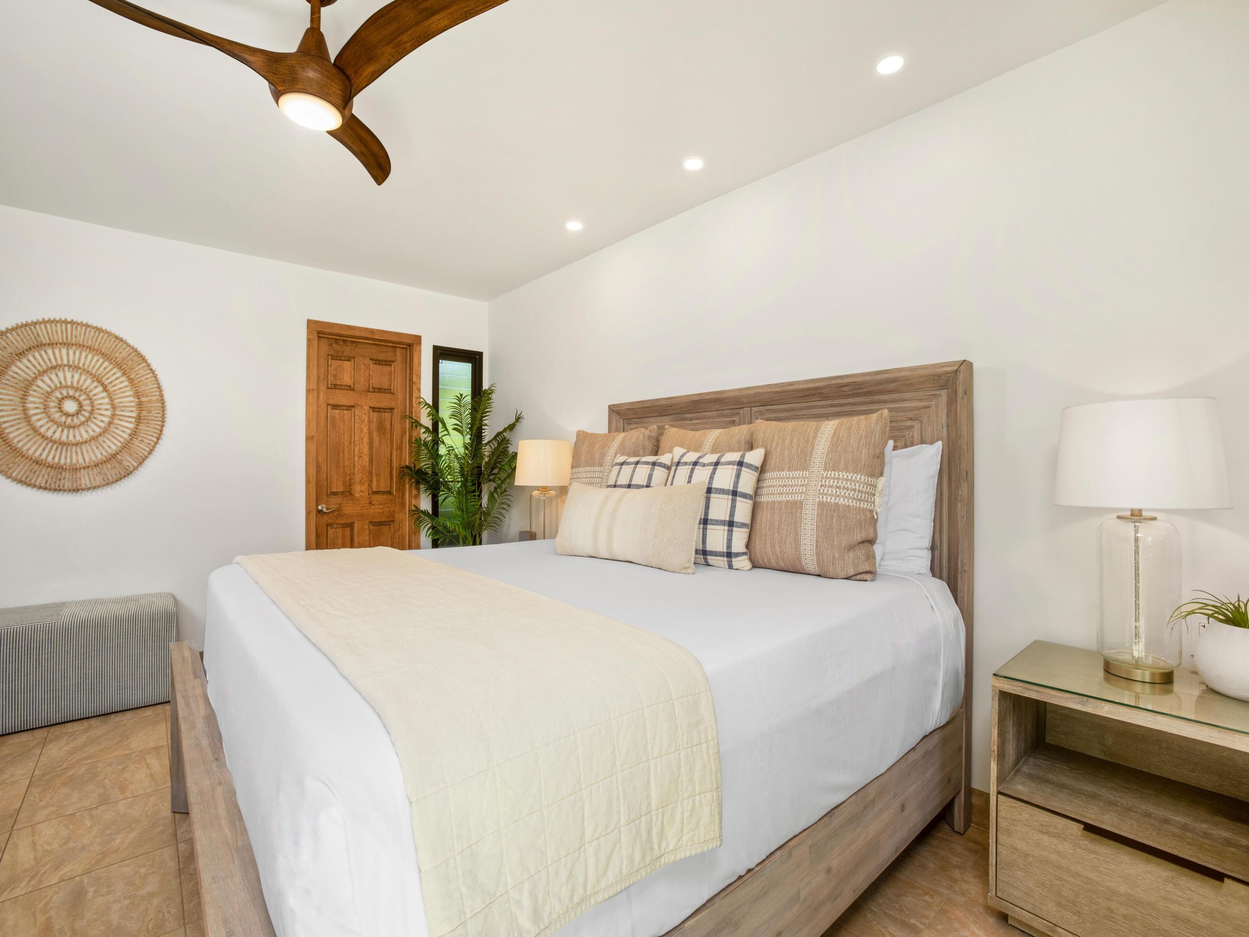 Condo in Wailea · ★5.0 · 2 bedrooms · 3 beds · 2 baths - Image 12