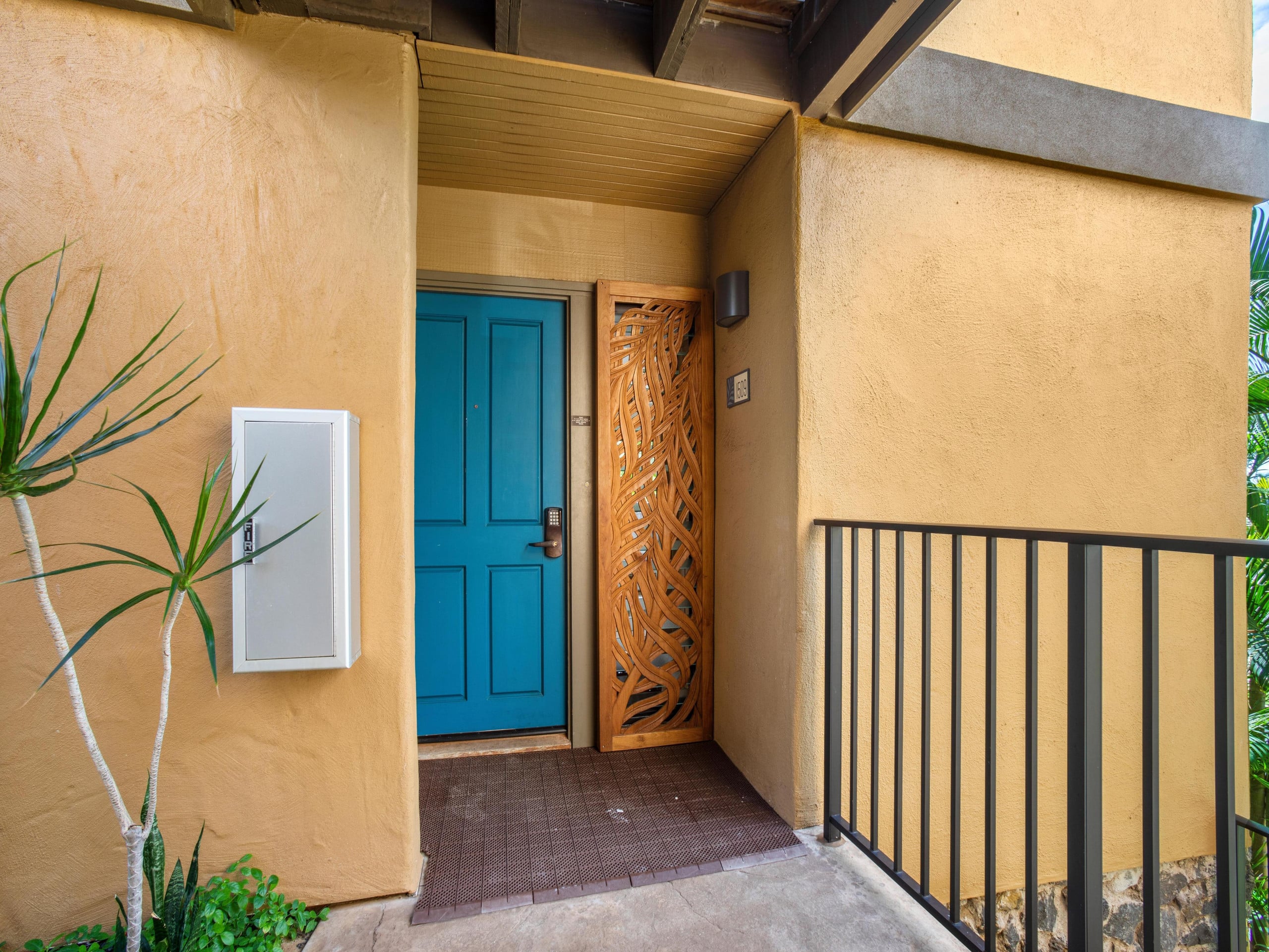 Condo in Wailea · ★5.0 · 2 bedrooms · 3 beds · 2 baths - Image 20
