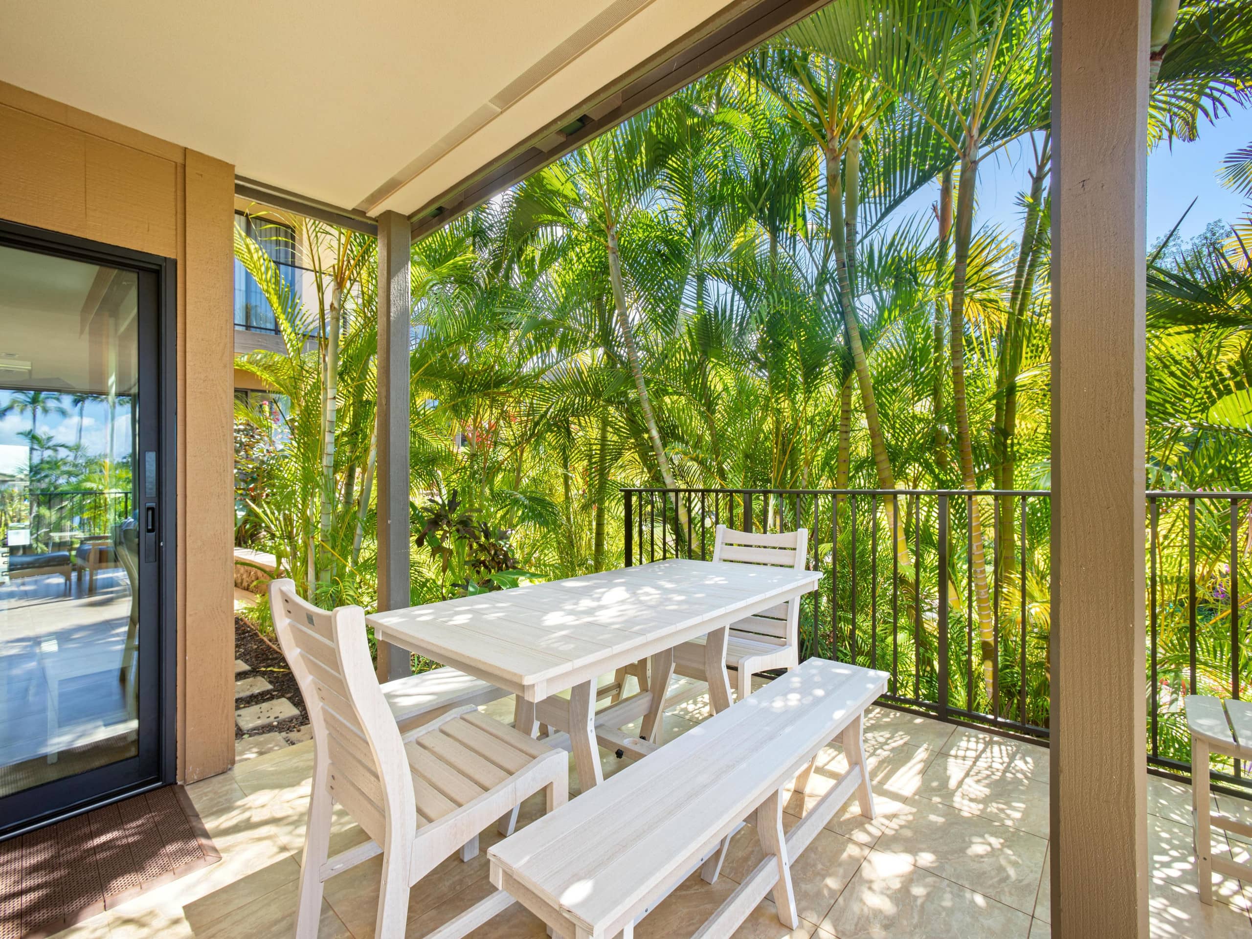 Condo in Wailea · ★5.0 · 2 bedrooms · 3 beds · 2 baths - Image 8