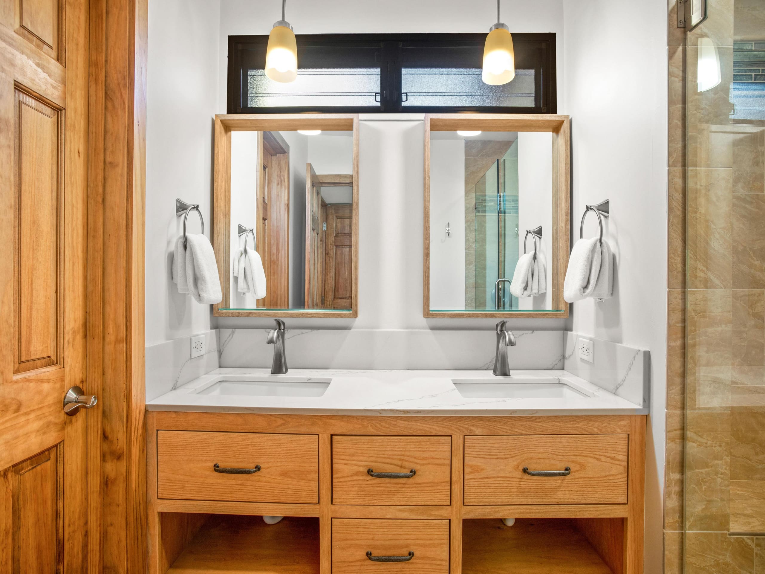 Condo in Wailea · ★5.0 · 2 bedrooms · 3 beds · 2 baths - Image 13
