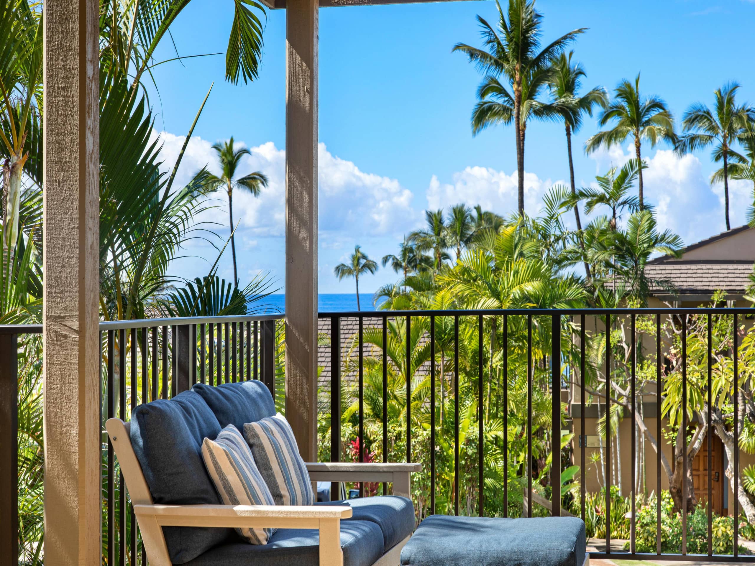 Condo in Wailea · ★5.0 · 2 bedrooms · 3 beds · 2 baths - Image 6