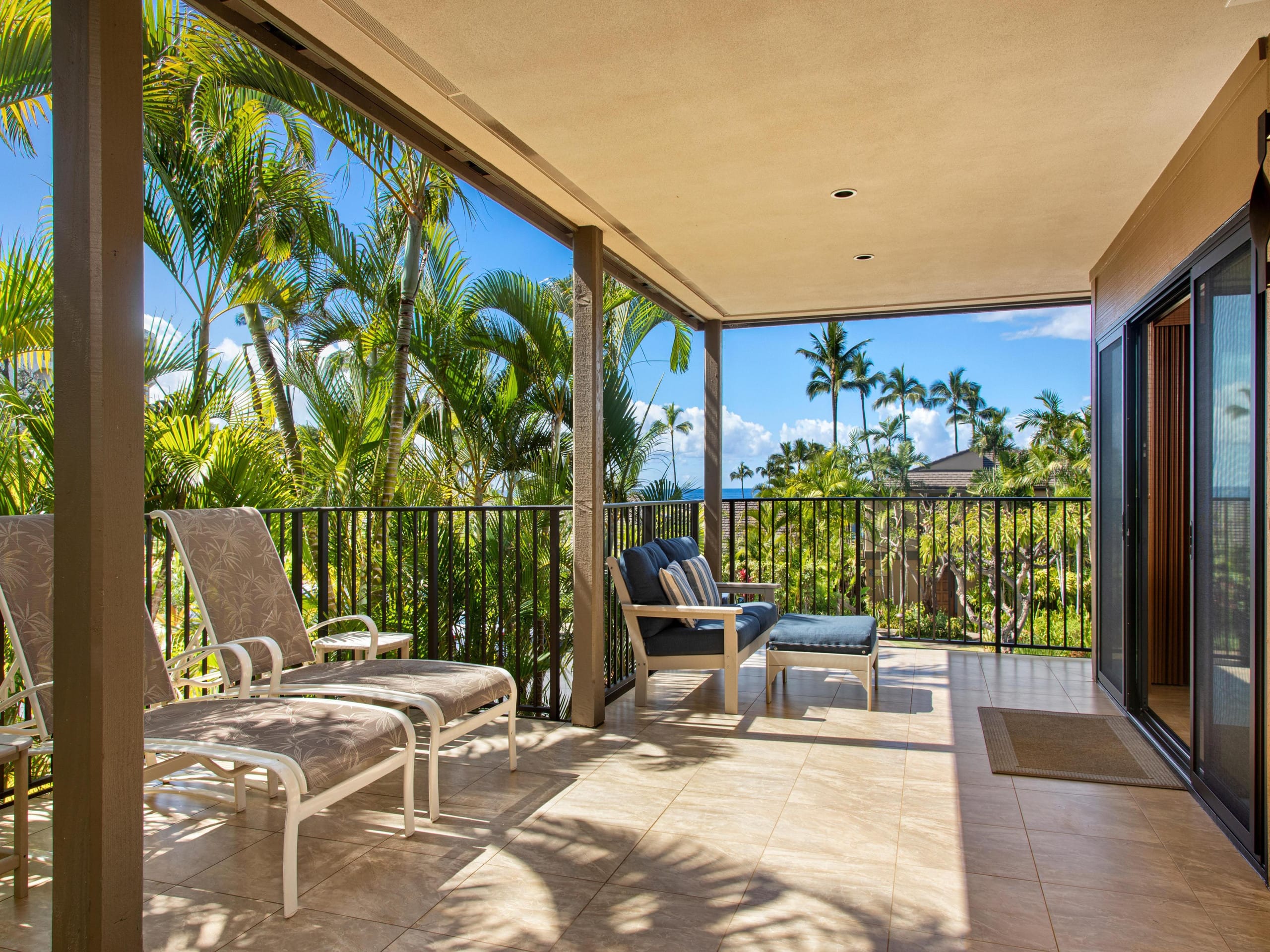 Condo in Wailea · ★5.0 · 2 bedrooms · 3 beds · 2 baths - Image 3