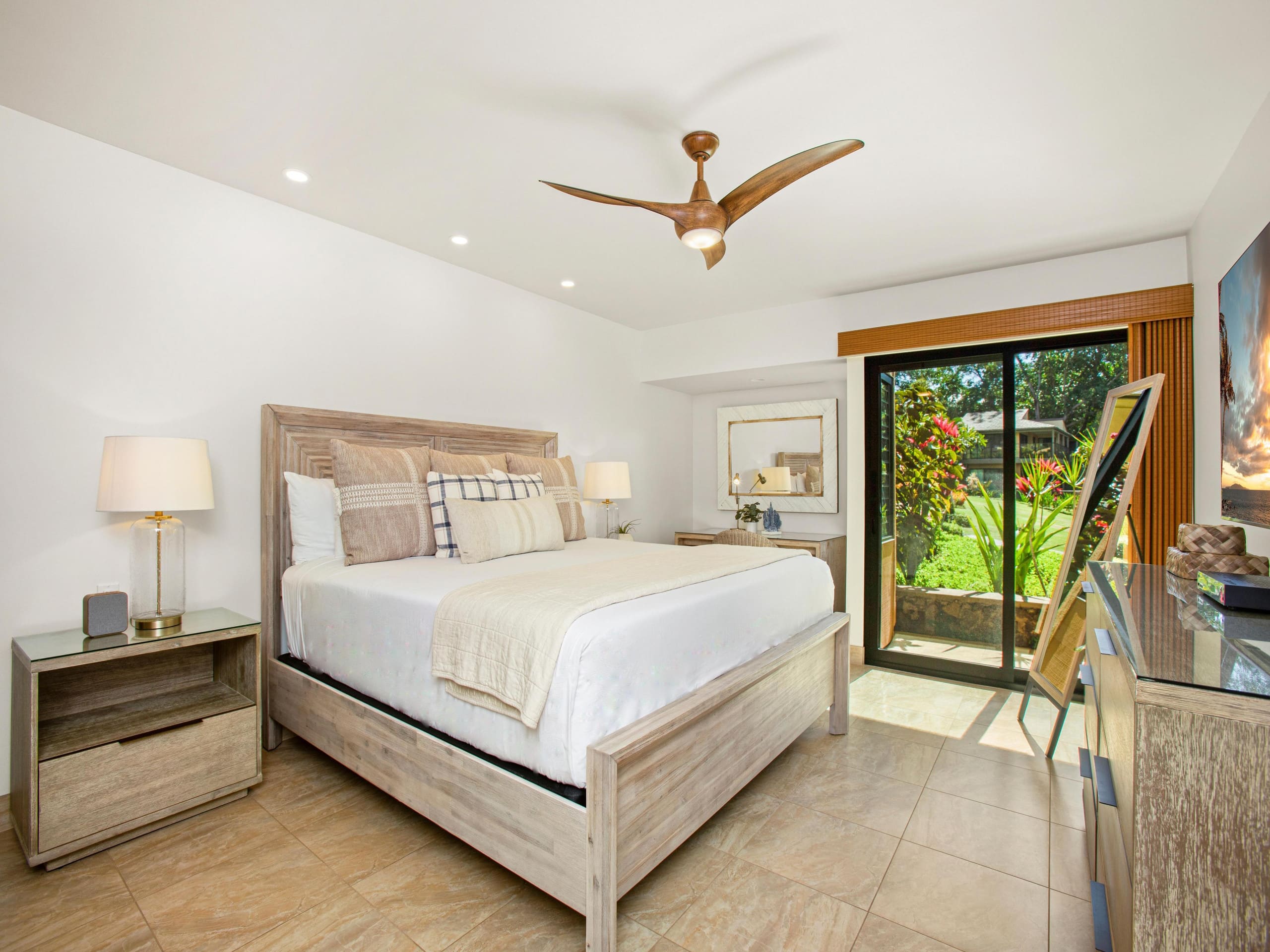 Condo in Wailea · ★5.0 · 2 bedrooms · 3 beds · 2 baths - Image 5